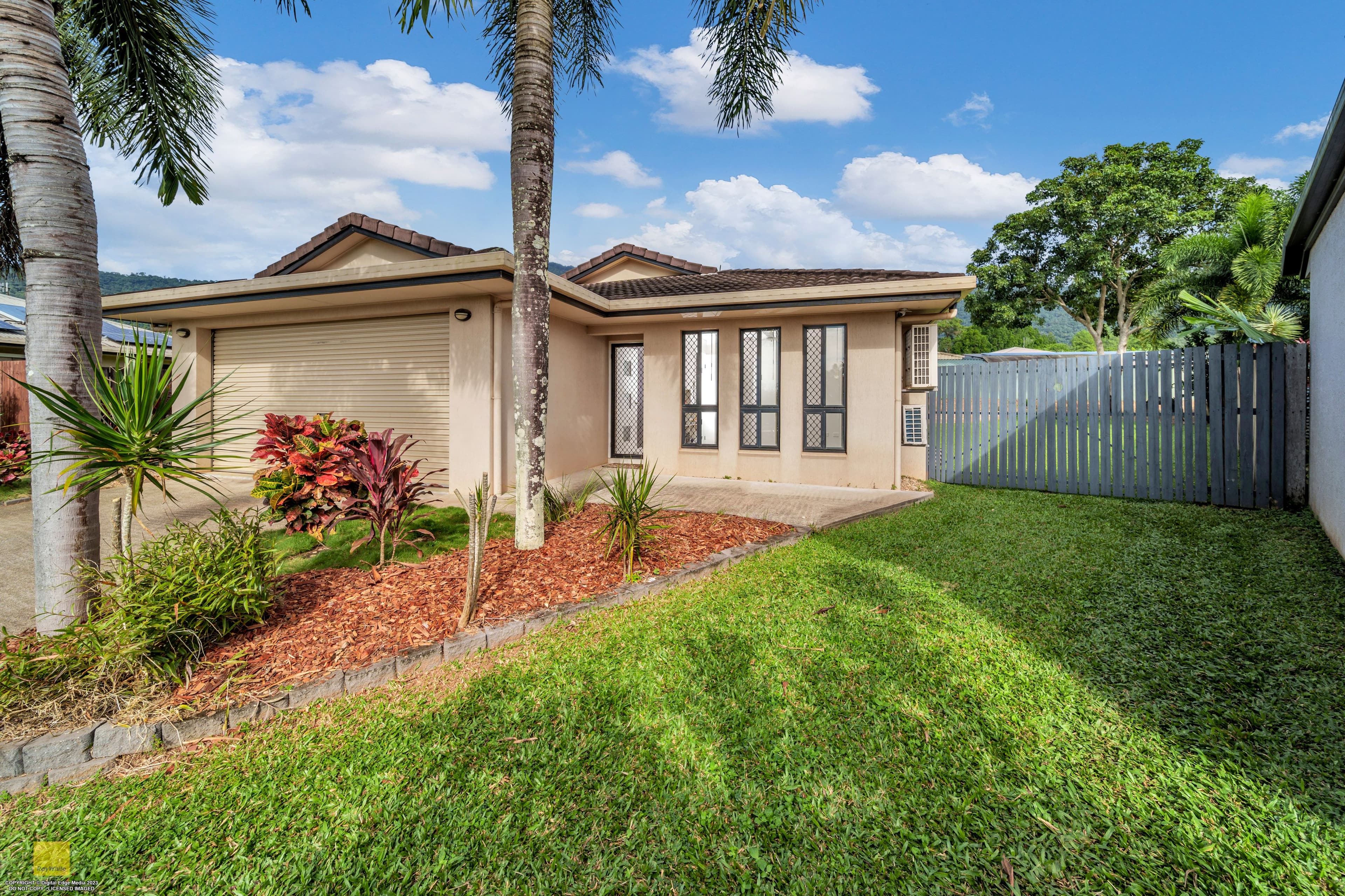 47 Galeandra Street, Edmonton QLD 4869, Edmonton - Image 1