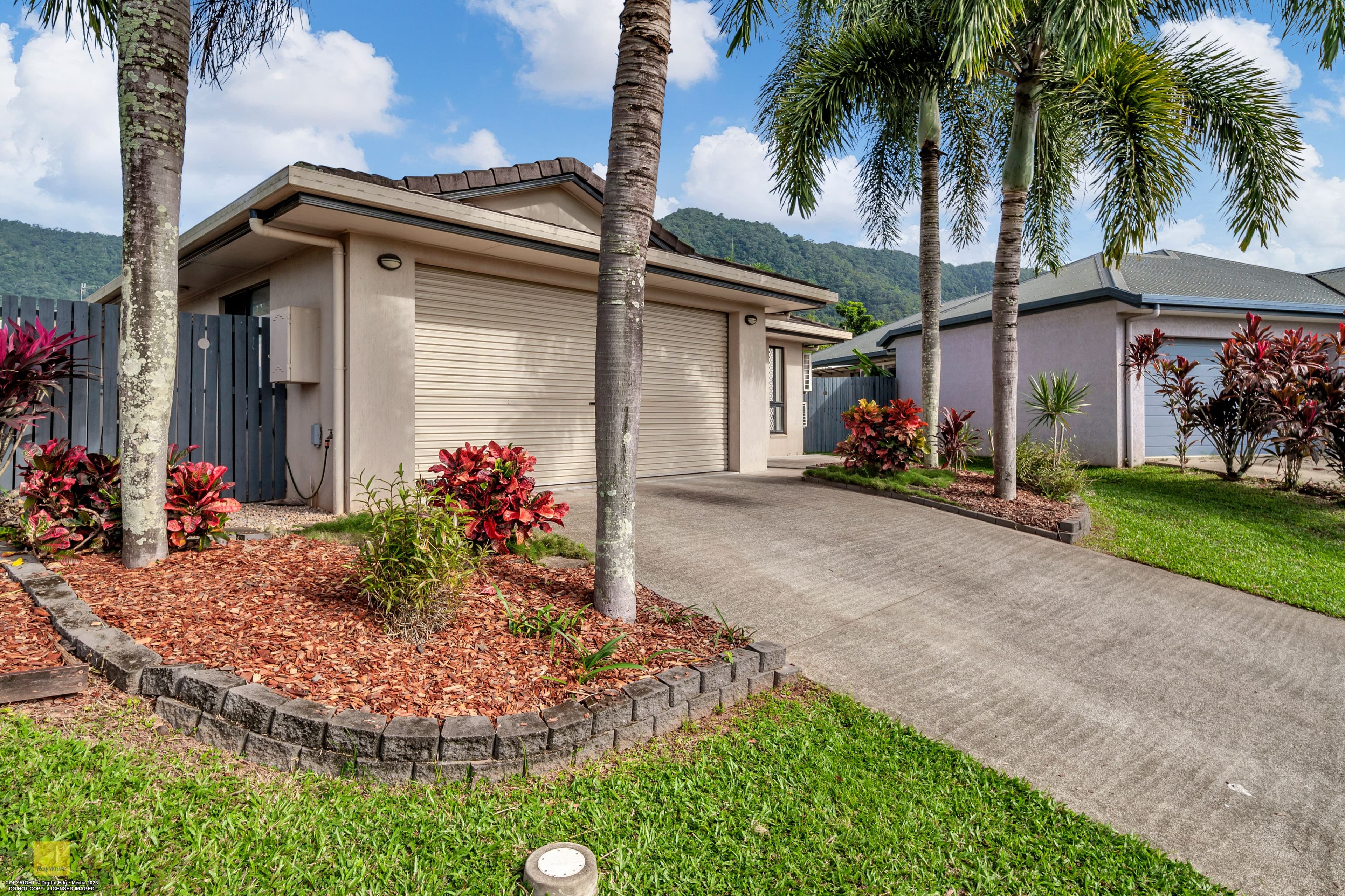 47 Galeandra Street, Edmonton QLD 4869, Edmonton - Thumbnail 2