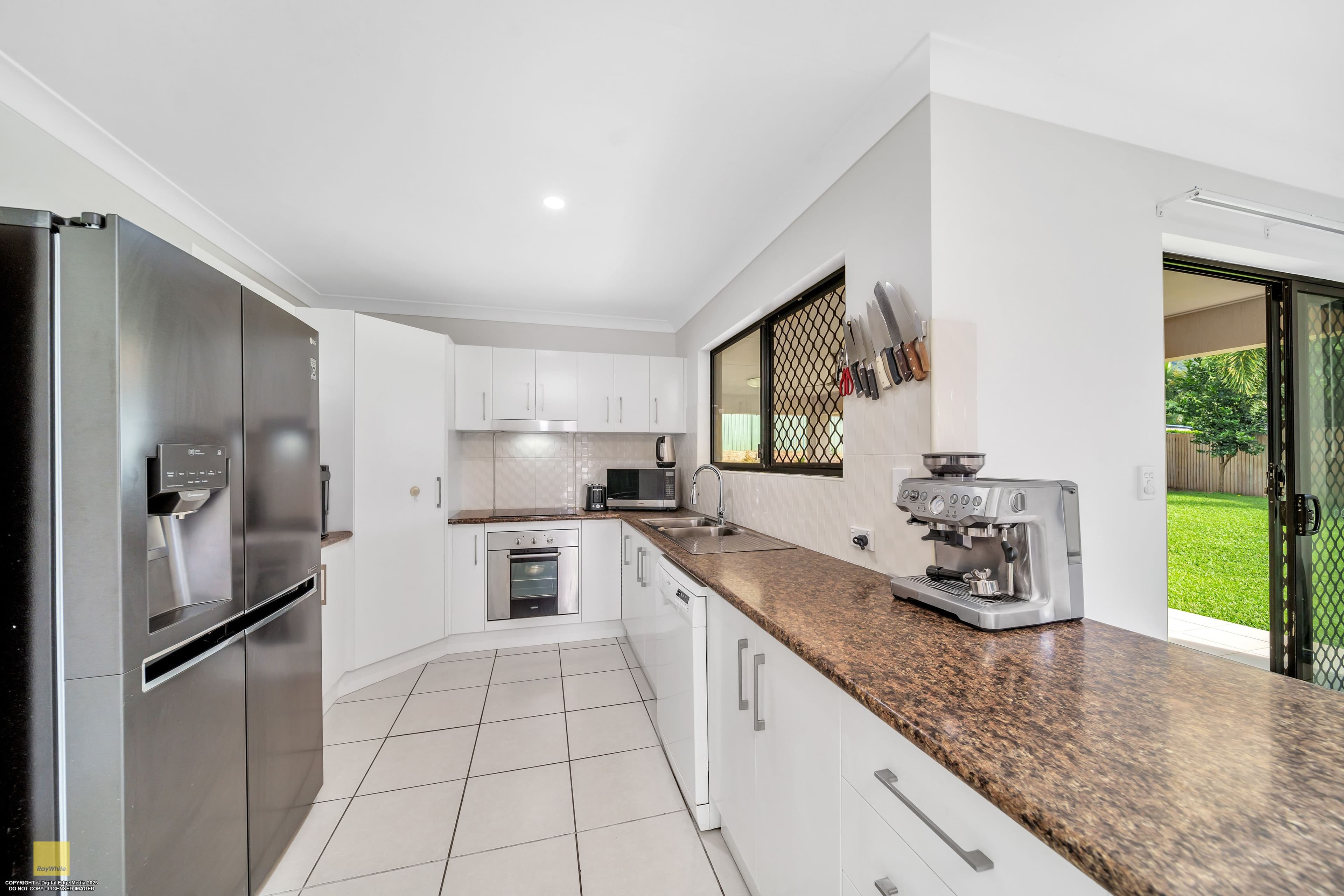 47 Galeandra Street, Edmonton QLD 4869, Edmonton - Thumbnail 4