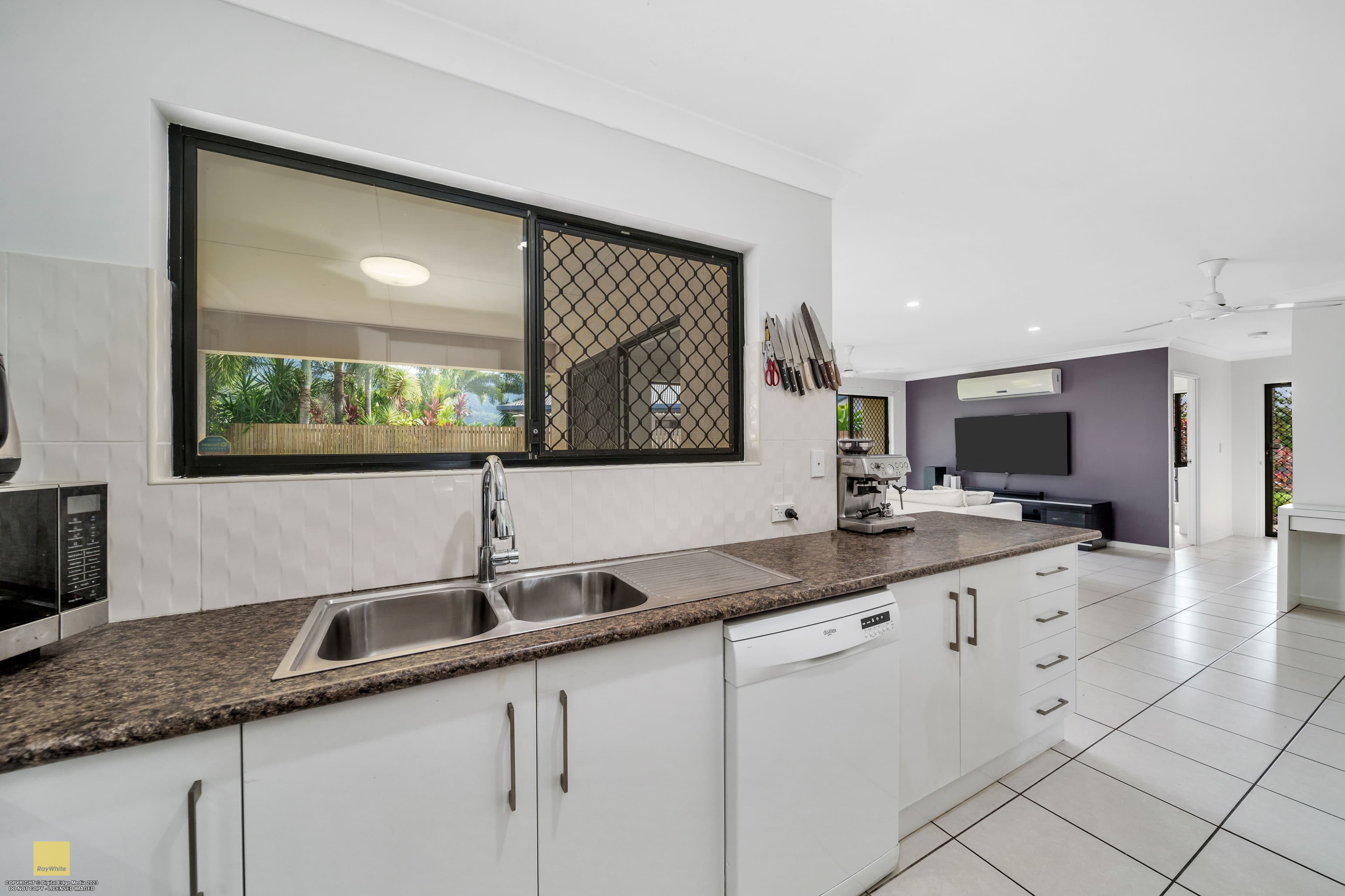 47 Galeandra Street, Edmonton QLD 4869, Edmonton - Thumbnail 5