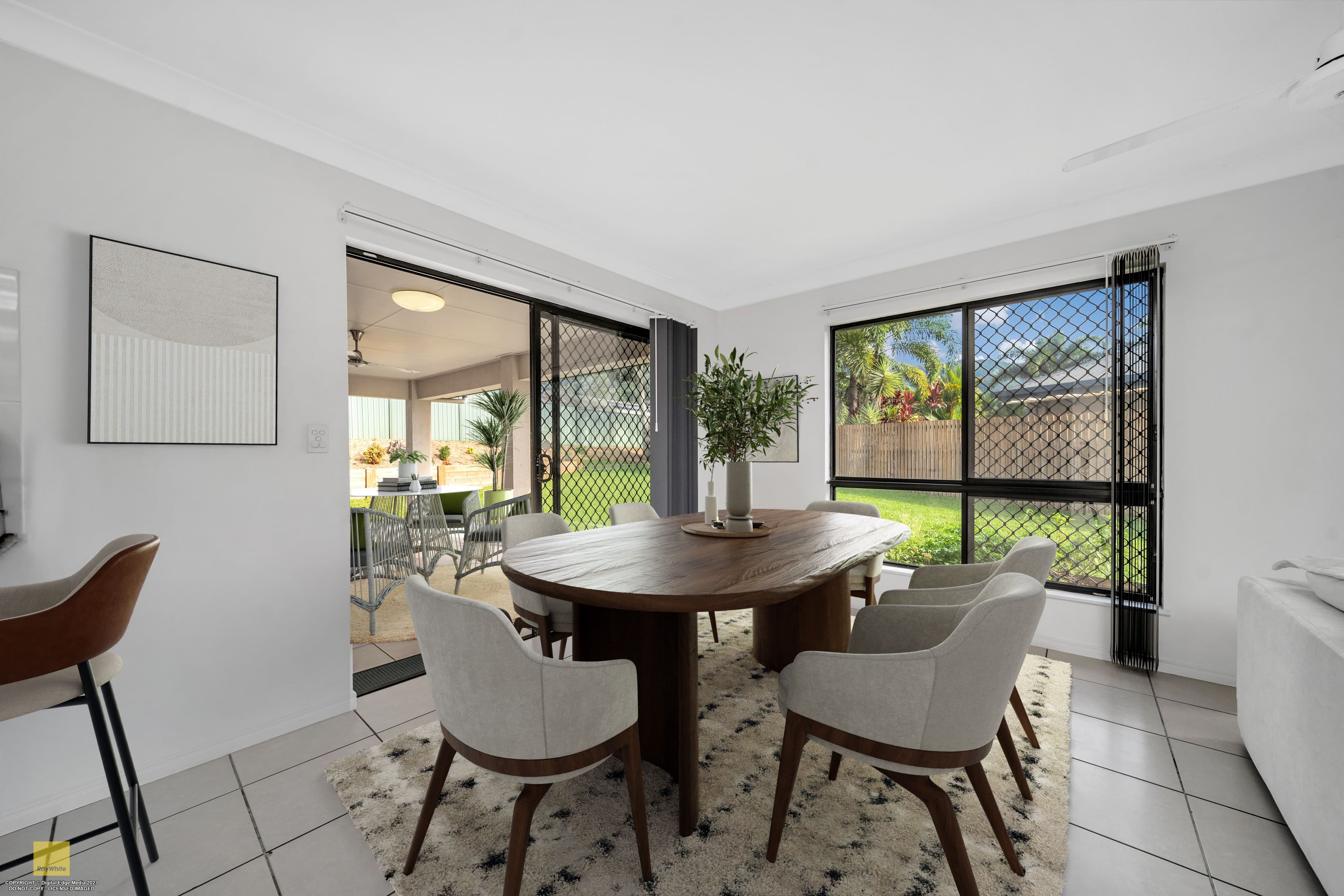 47 Galeandra Street, Edmonton QLD 4869, Edmonton - Thumbnail 6
