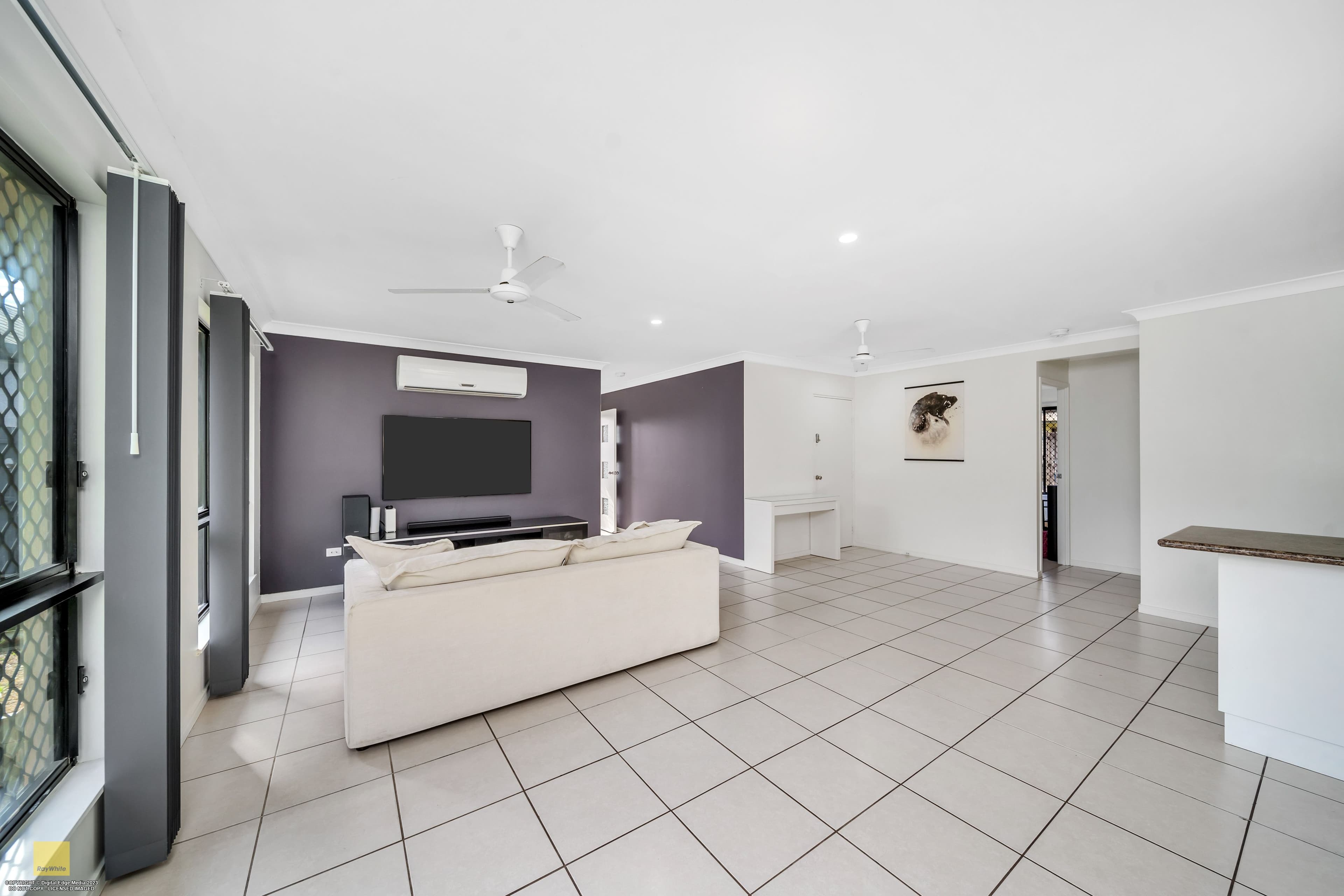47 Galeandra Street, Edmonton QLD 4869, Edmonton - Thumbnail 7
