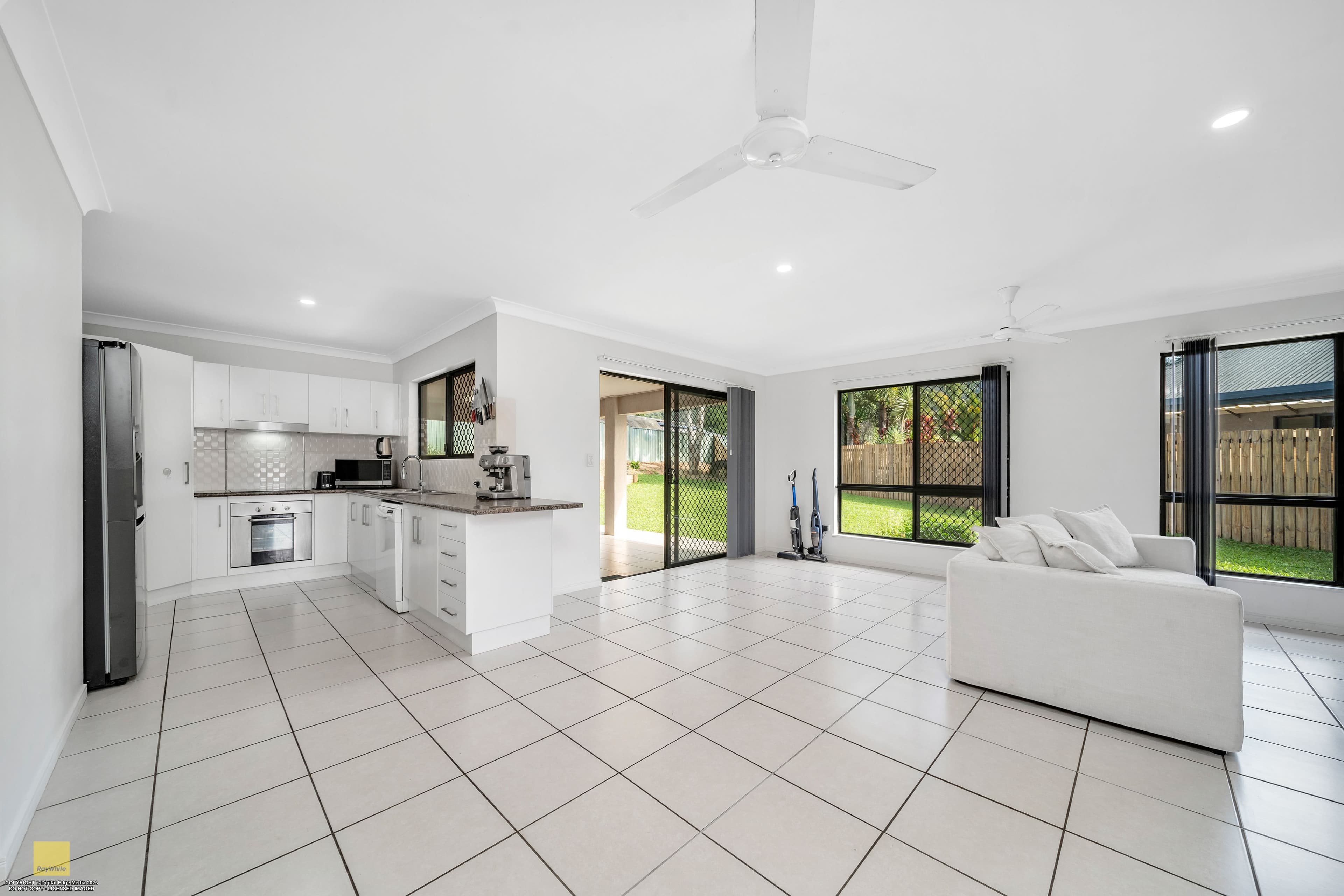 47 Galeandra Street, Edmonton QLD 4869, Edmonton - Thumbnail 8