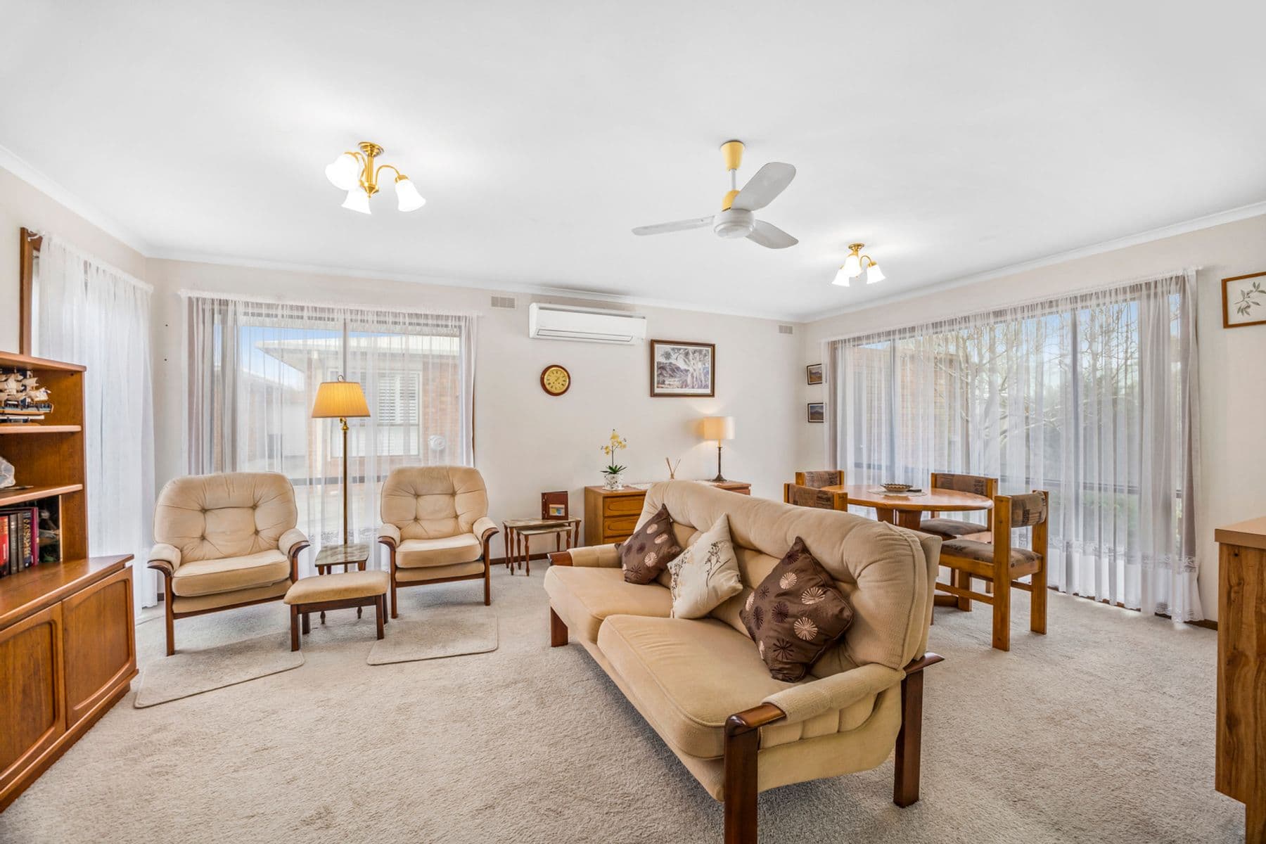 6/6-8 Powlett Street, Inverloch, Inverloch - Thumbnail 2
