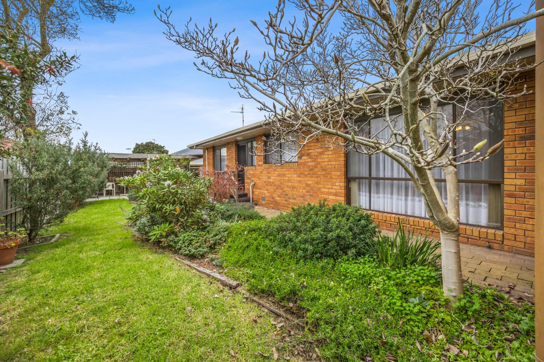 6/6-8 Powlett Street, Inverloch, Inverloch - Thumbnail 3