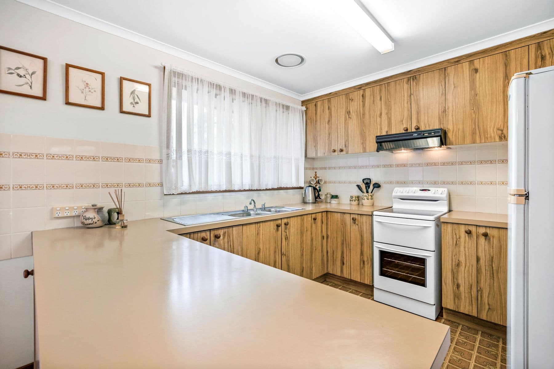 6/6-8 Powlett Street, Inverloch, Inverloch - Thumbnail 5
