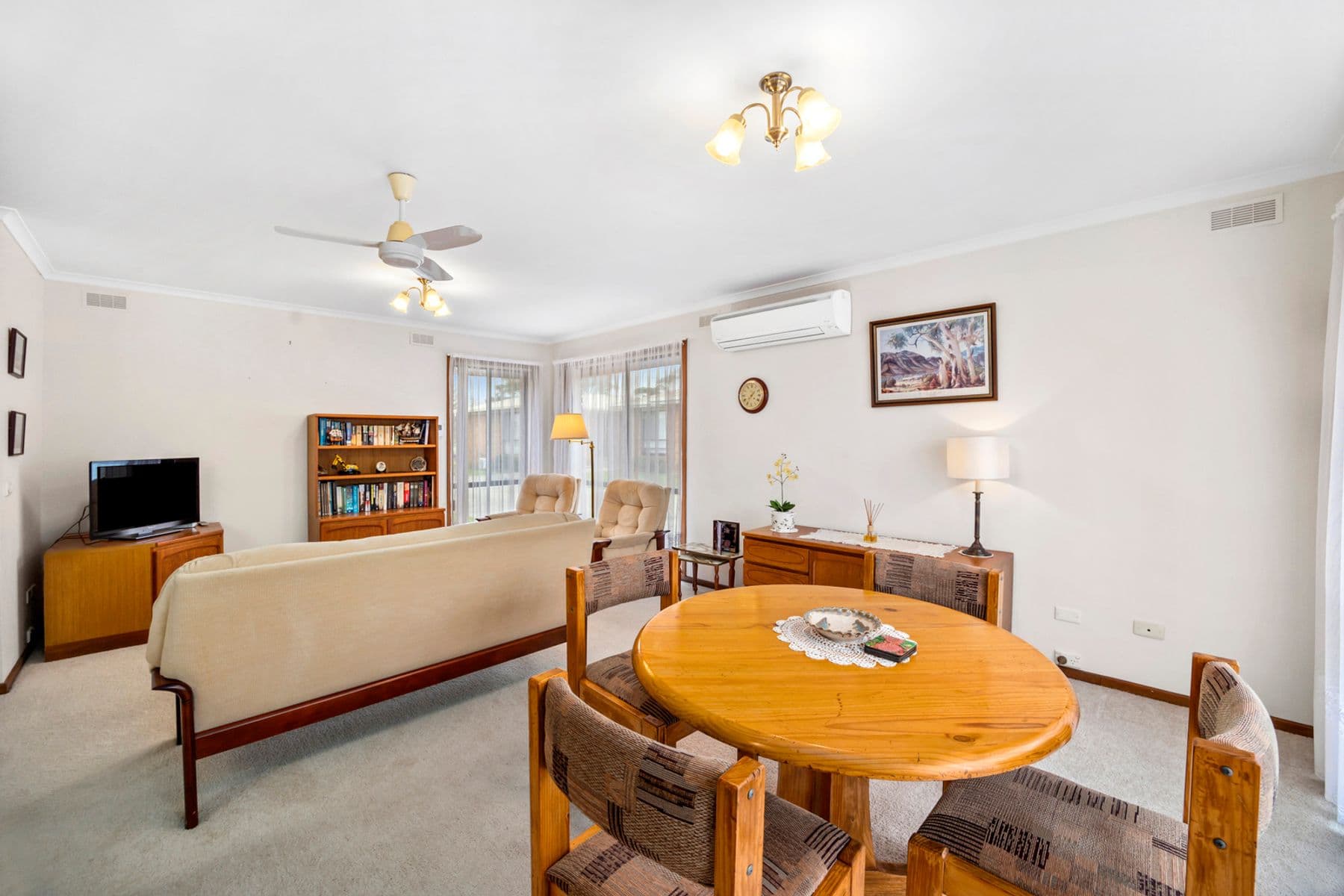 6/6-8 Powlett Street, Inverloch, Inverloch - Thumbnail 6