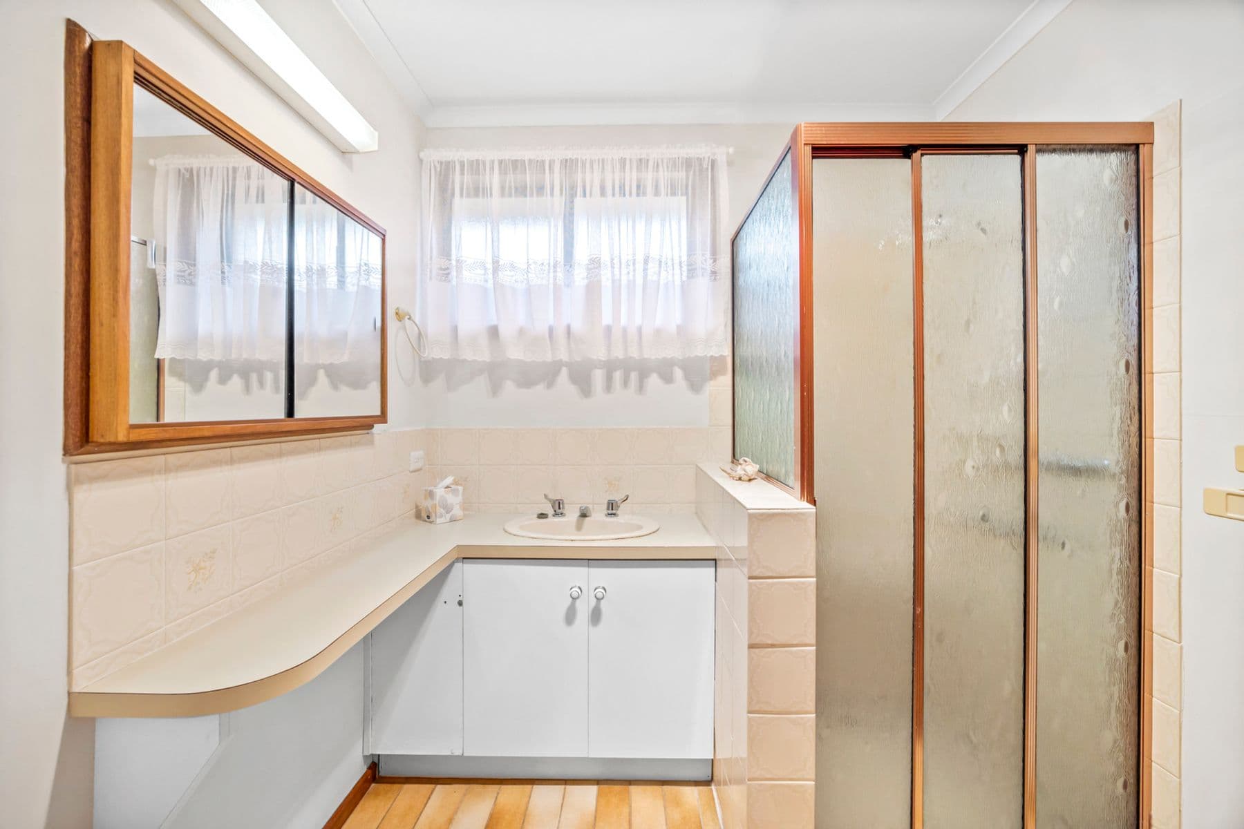 6/6-8 Powlett Street, Inverloch, Inverloch - Thumbnail 7