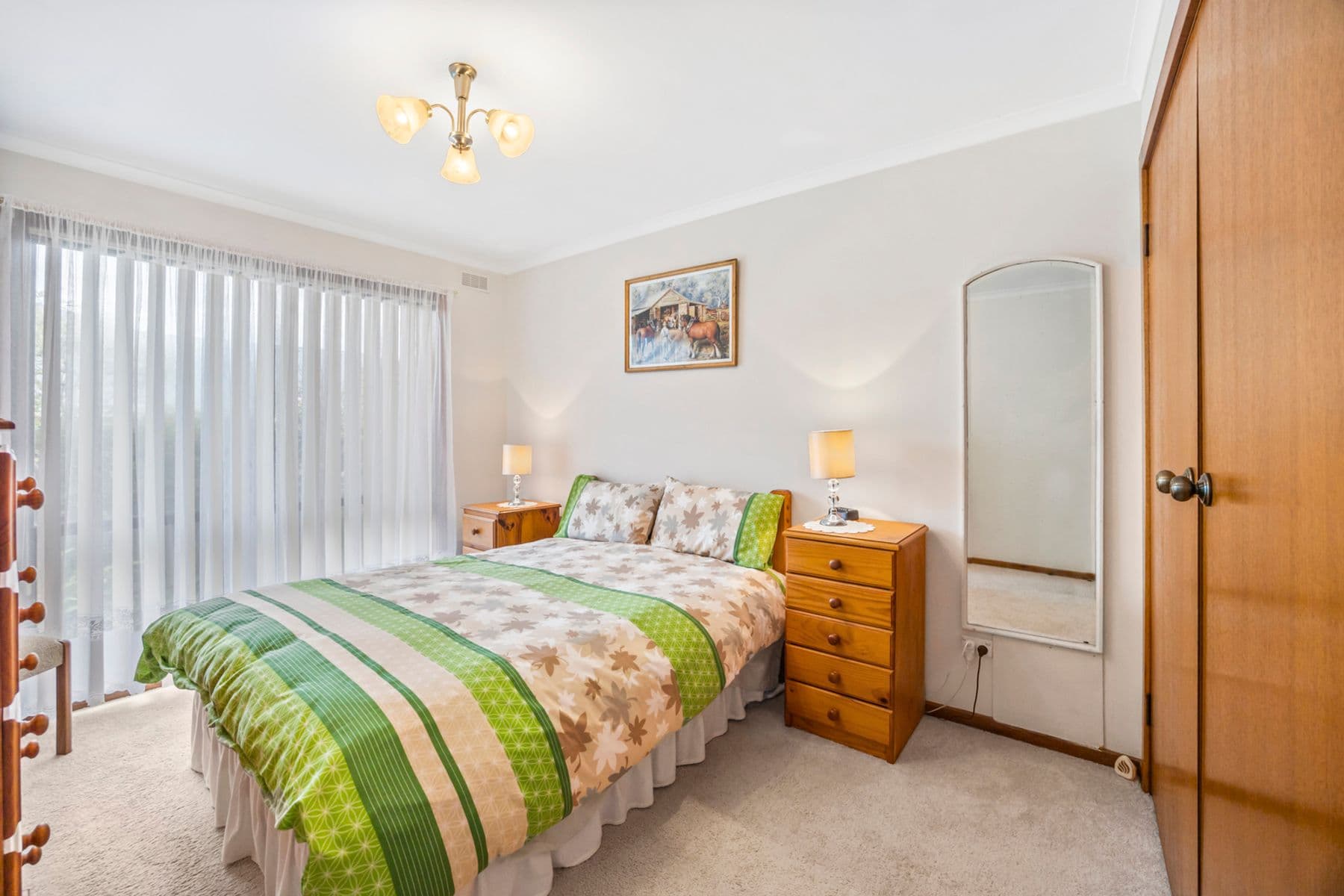 6/6-8 Powlett Street, Inverloch, Inverloch - Thumbnail 8