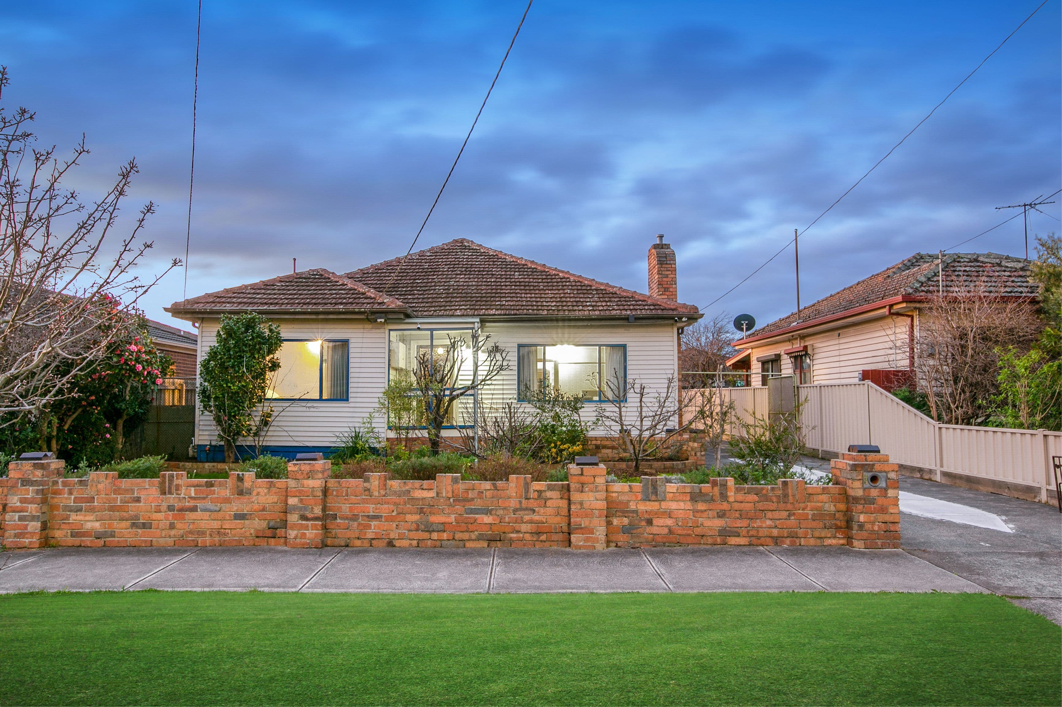38 Carrington Road, Reservoir VIC 3073, Reservoir - Image 1