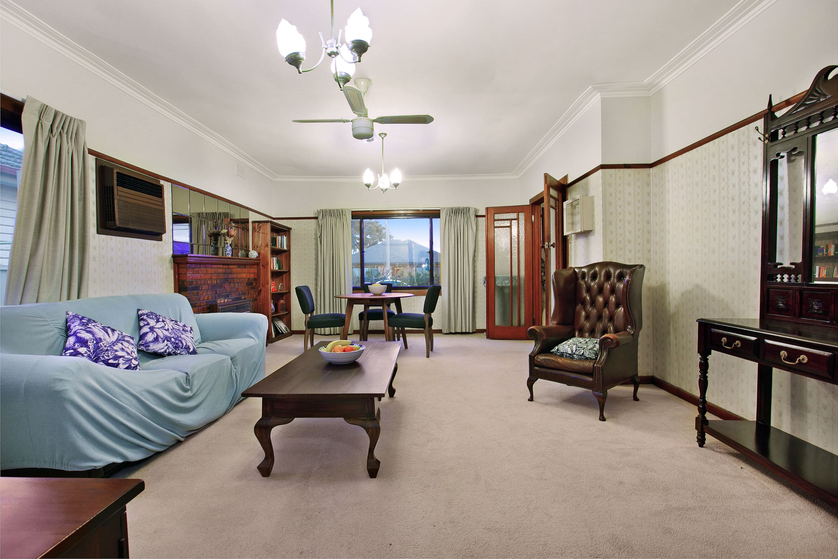 38 Carrington Road, Reservoir VIC 3073, Reservoir - Thumbnail 3