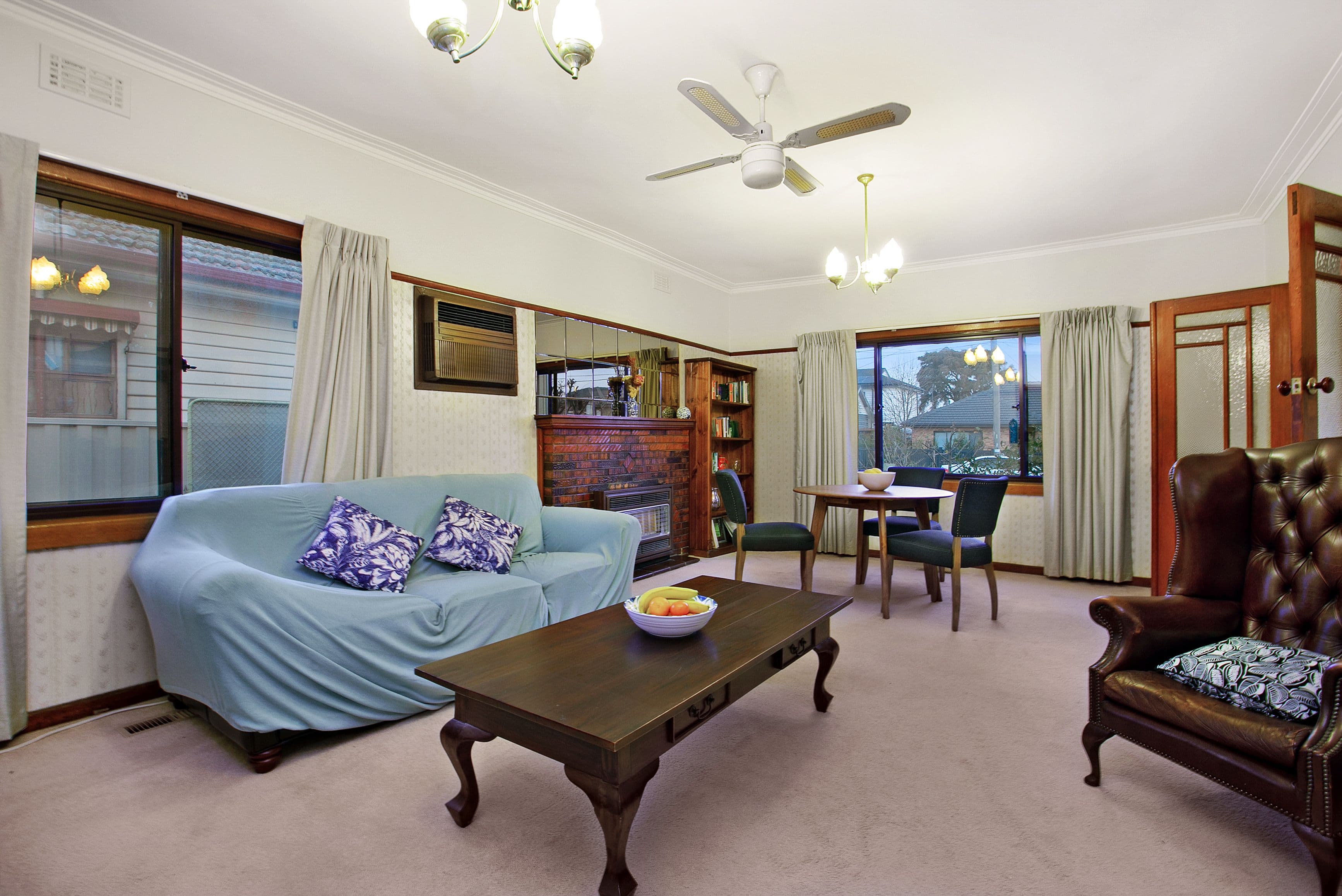 38 Carrington Road, Reservoir VIC 3073, Reservoir - Thumbnail 4