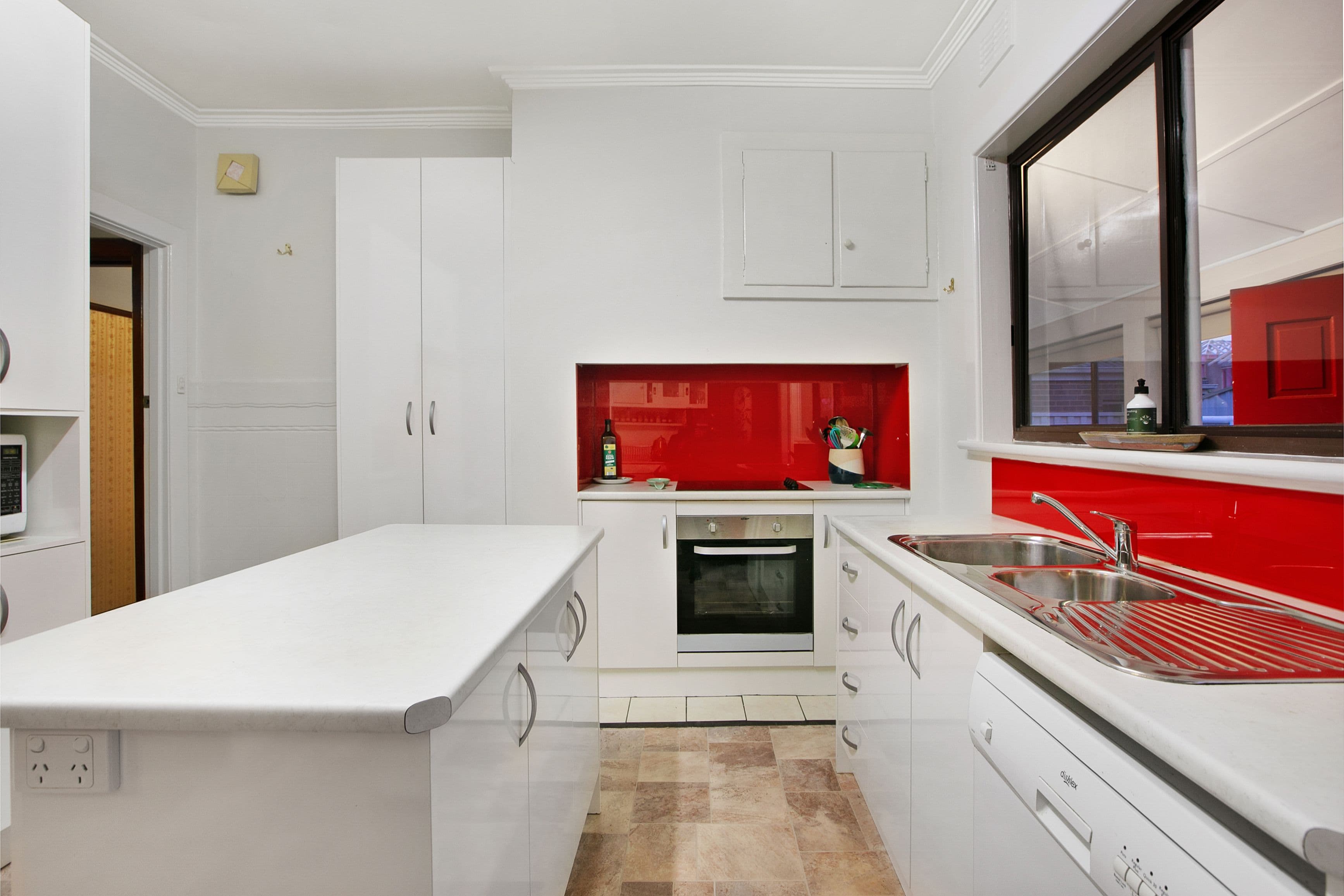 38 Carrington Road, Reservoir VIC 3073, Reservoir - Thumbnail 5