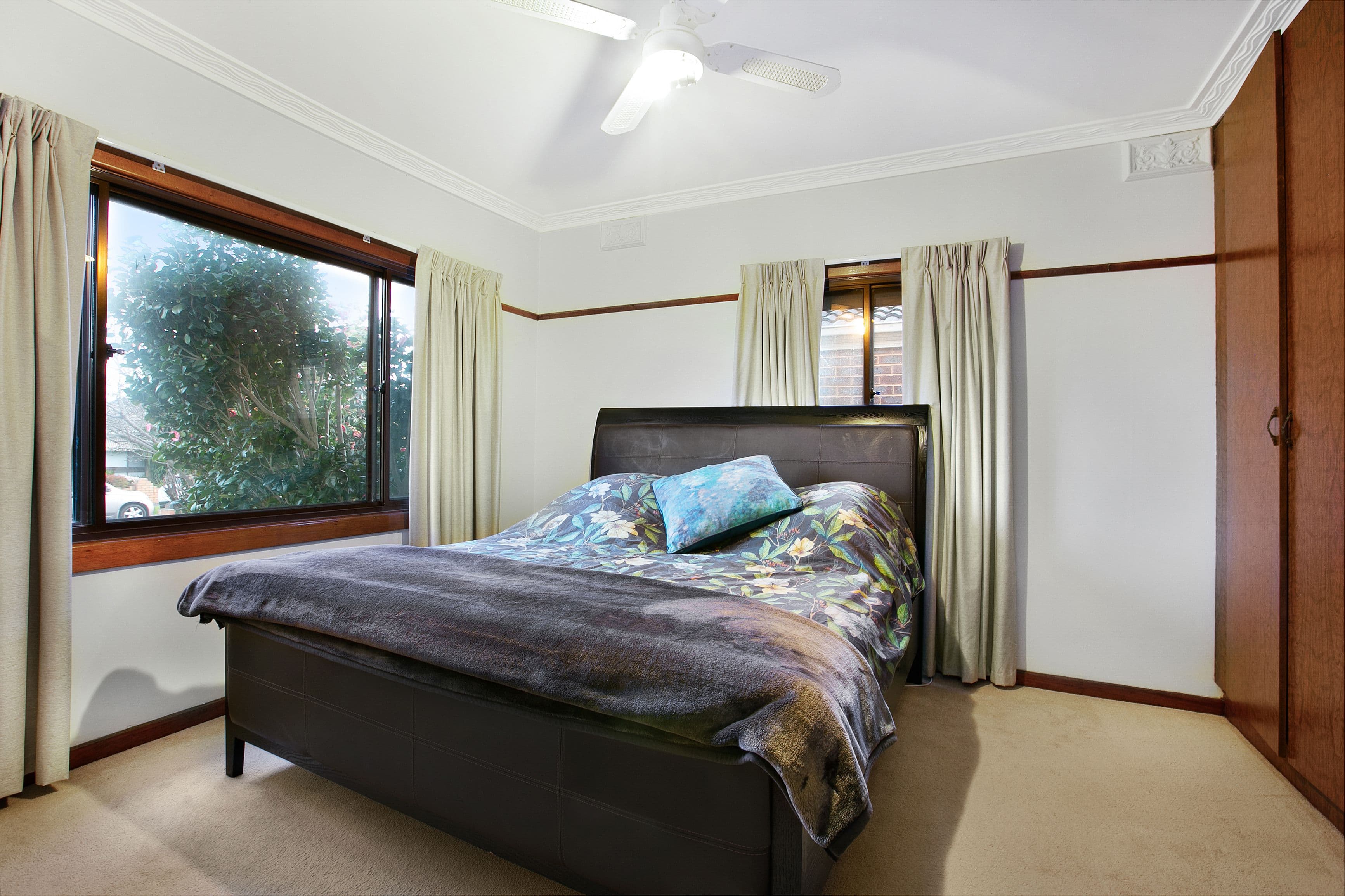 38 Carrington Road, Reservoir VIC 3073, Reservoir - Thumbnail 7