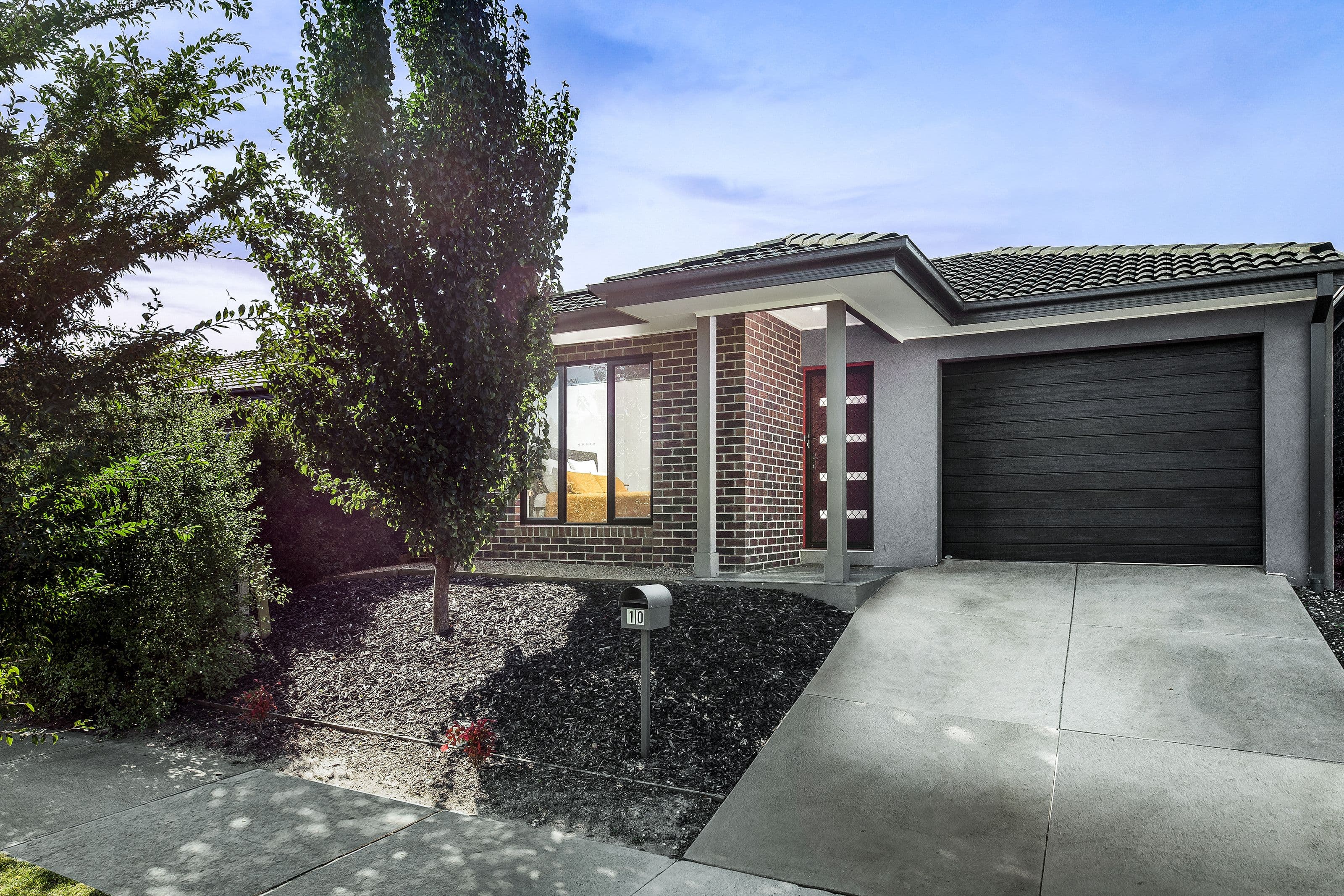 10 Lavender Road, Officer VIC 3809, Officer - Image 1