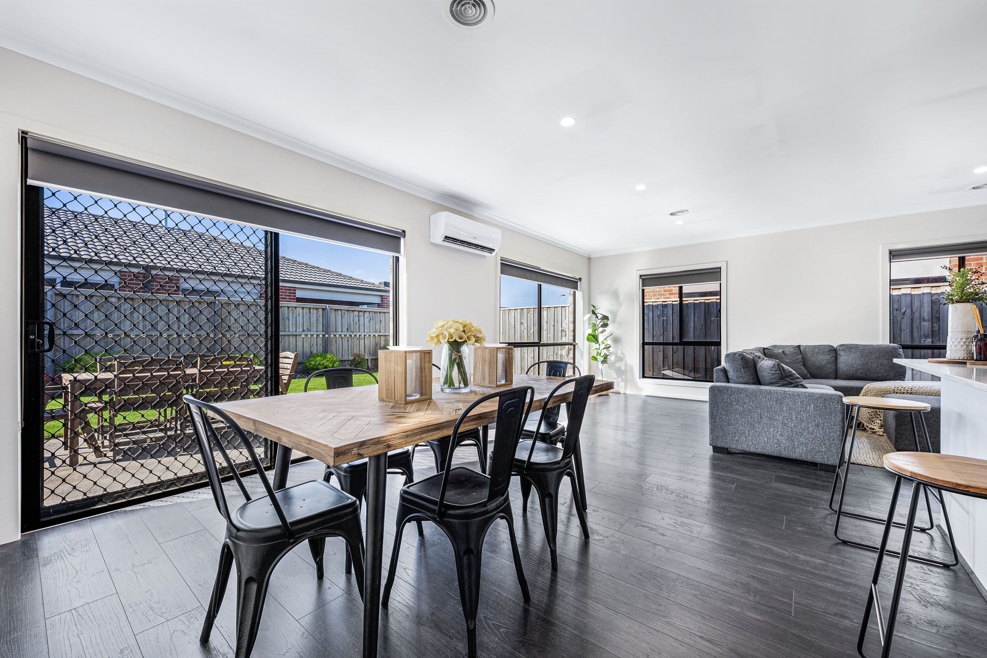 10 Lavender Road, Officer VIC 3809, Officer - Thumbnail 5
