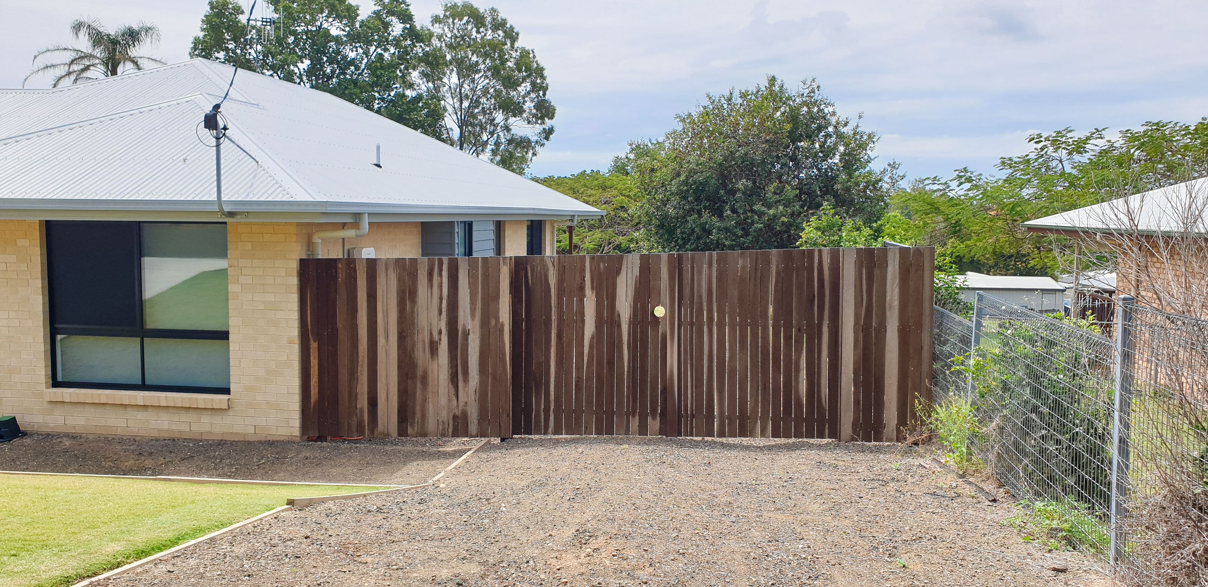 85 Porter Street, Gayndah QLD 4625, Gayndah - Thumbnail 3