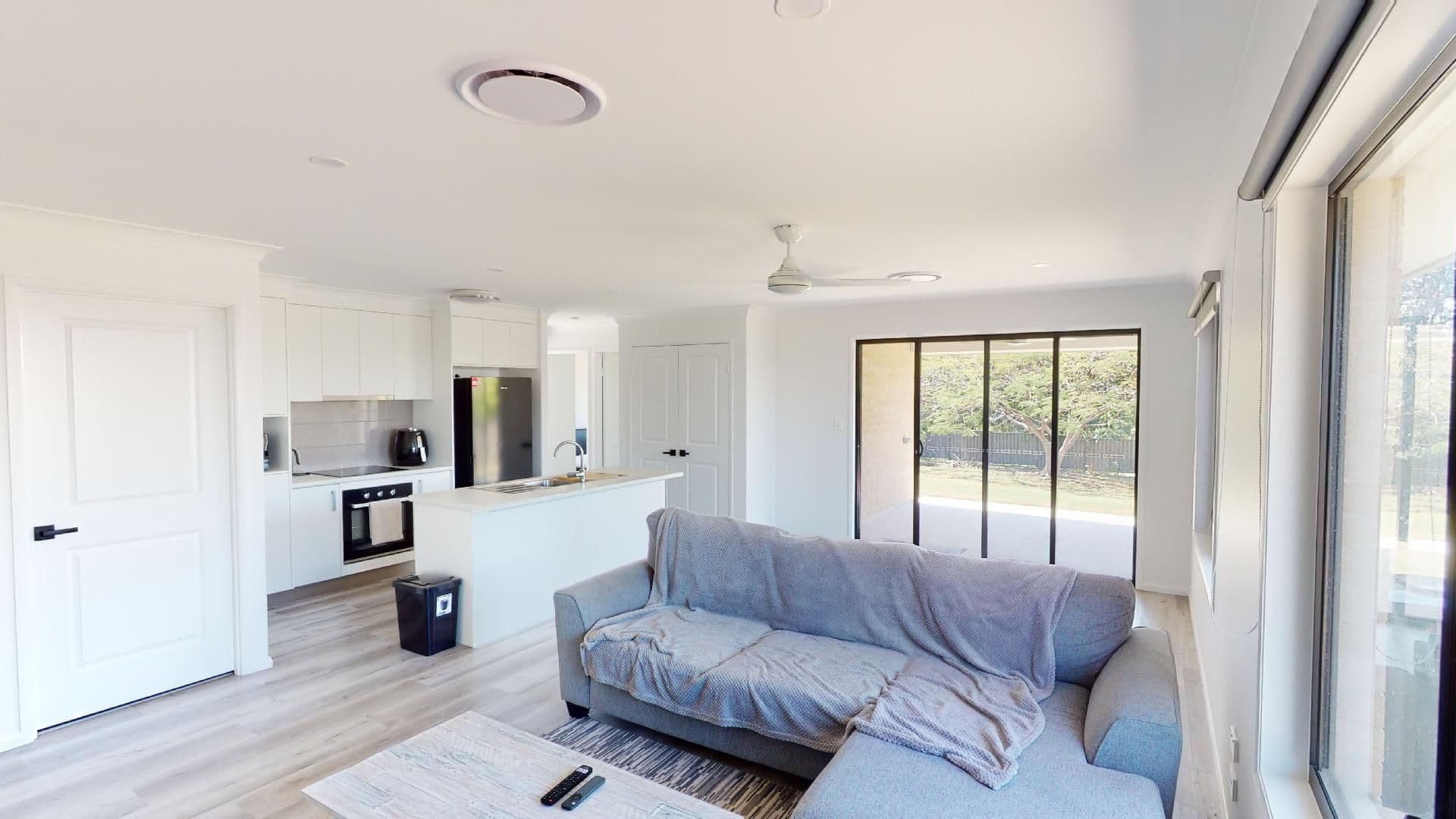 85 Porter Street, Gayndah QLD 4625, Gayndah - Thumbnail 4