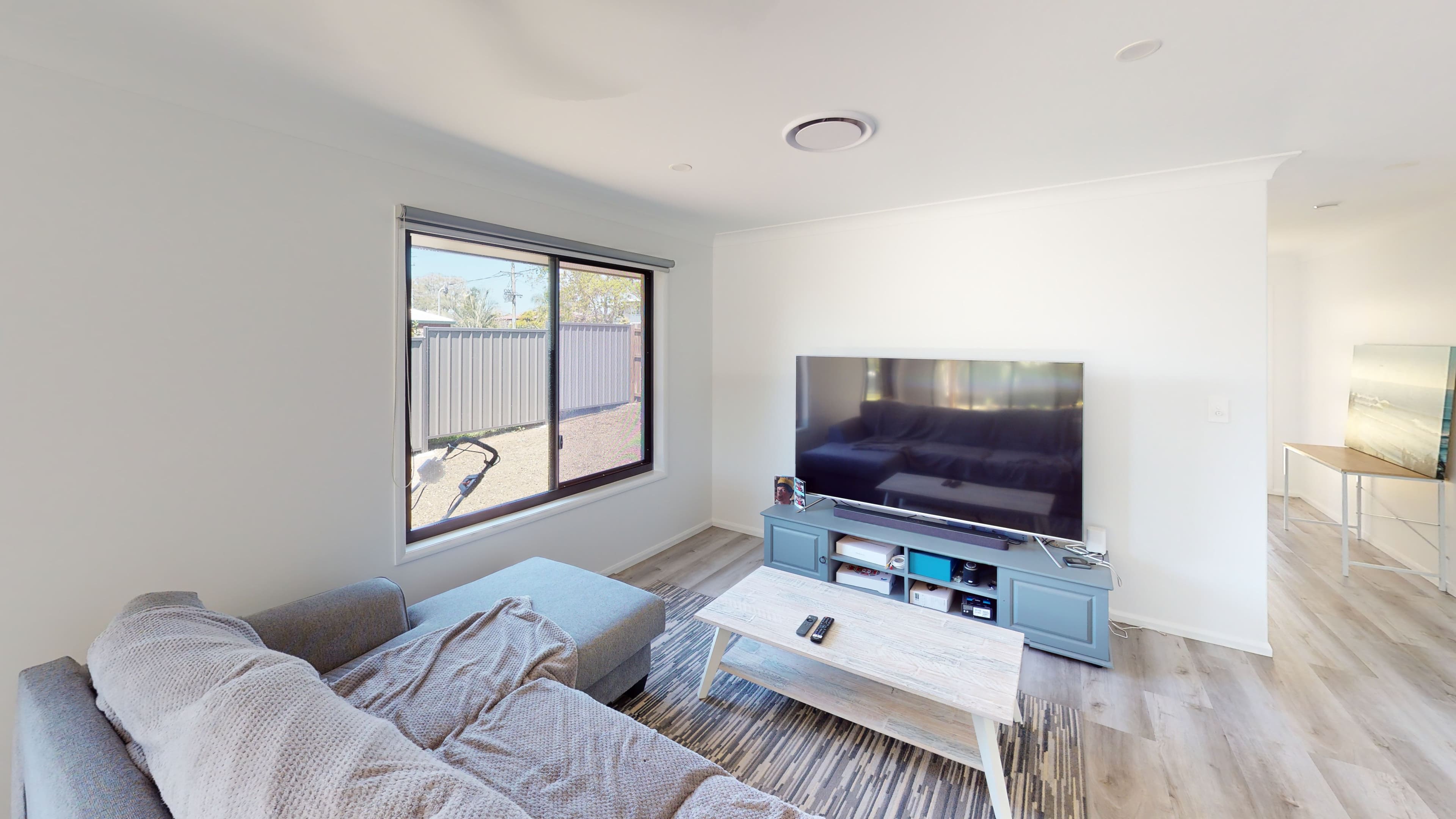 85 Porter Street, Gayndah QLD 4625, Gayndah - Thumbnail 5