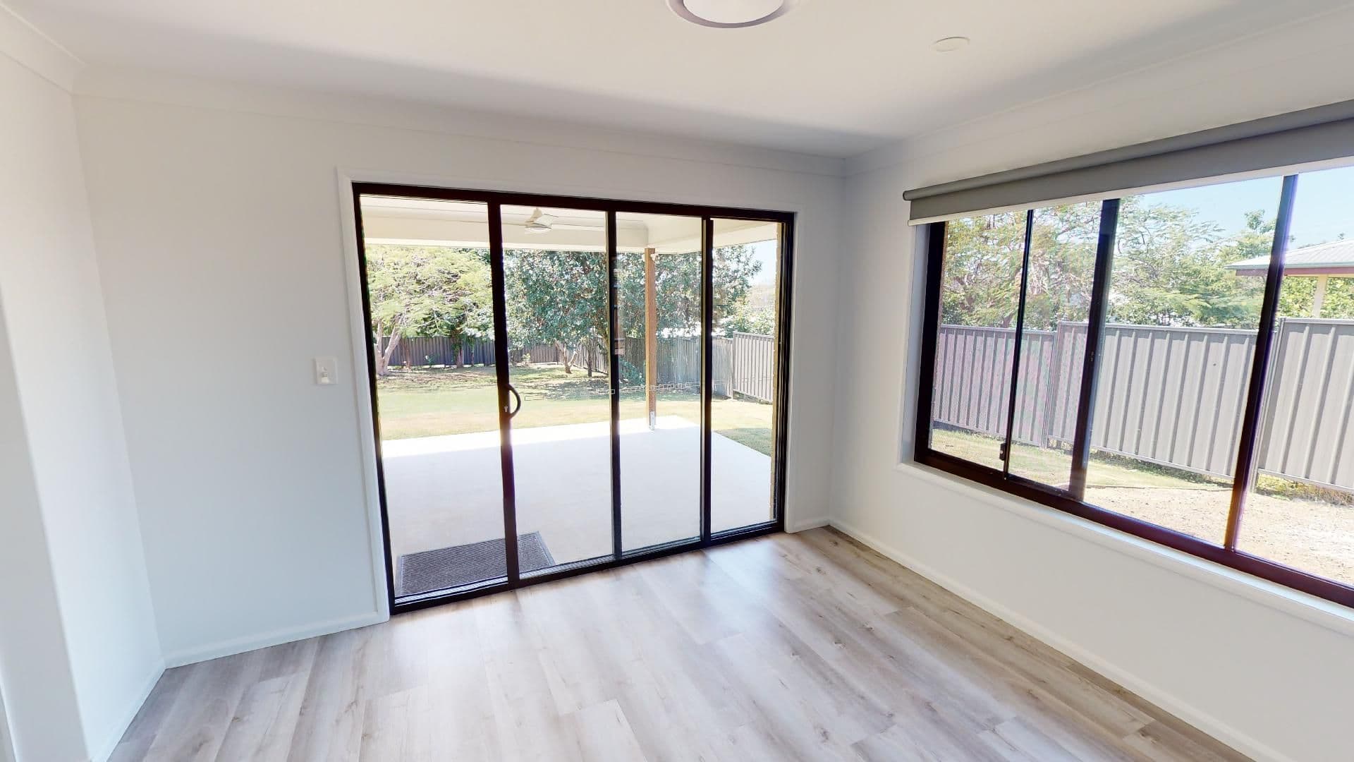 85 Porter Street, Gayndah QLD 4625, Gayndah - Thumbnail 7