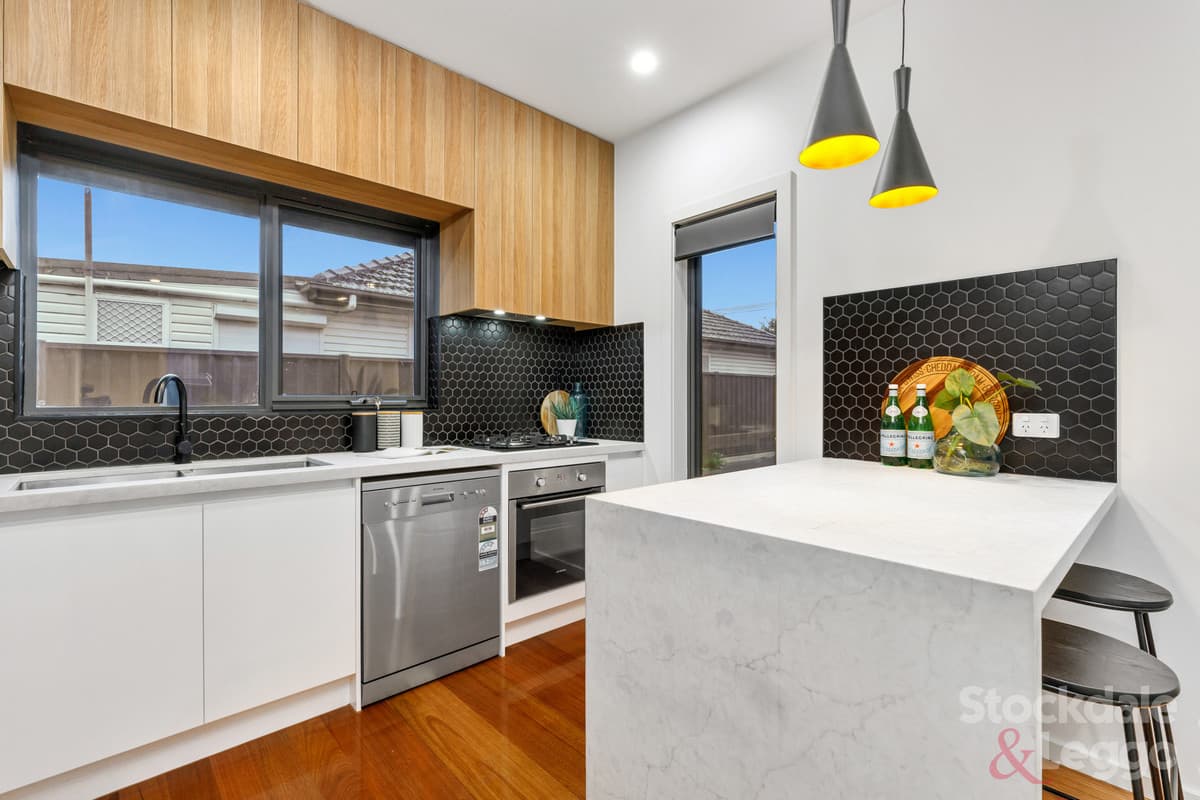 2 / 7 Mikado Street, Hadfield VIC 3046, Hadfield - Image 1
