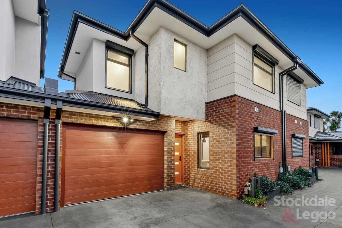2 / 7 Mikado Street, Hadfield VIC 3046, Hadfield - Thumbnail 2