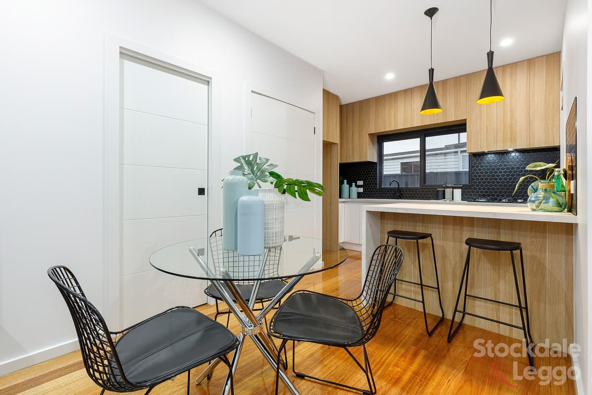 2 / 7 Mikado Street, Hadfield VIC 3046, Hadfield - Thumbnail 3