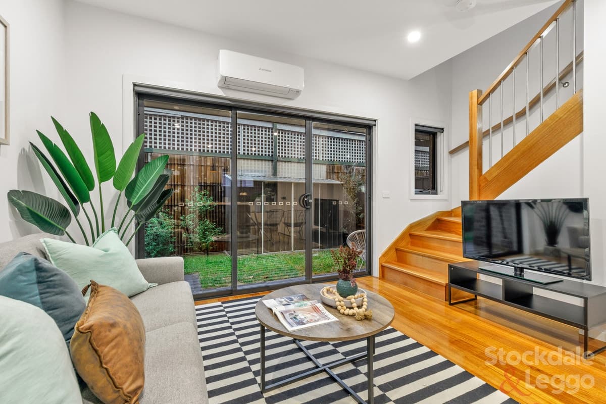 2 / 7 Mikado Street, Hadfield VIC 3046, Hadfield - Thumbnail 4