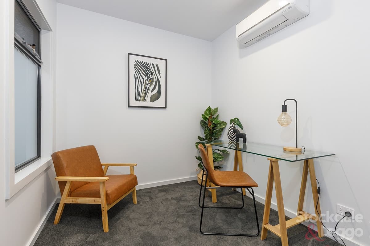 2 / 7 Mikado Street, Hadfield VIC 3046, Hadfield - Thumbnail 5