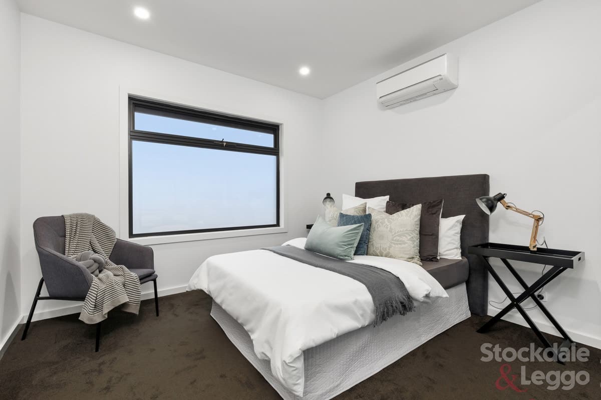 2 / 7 Mikado Street, Hadfield VIC 3046, Hadfield - Thumbnail 6