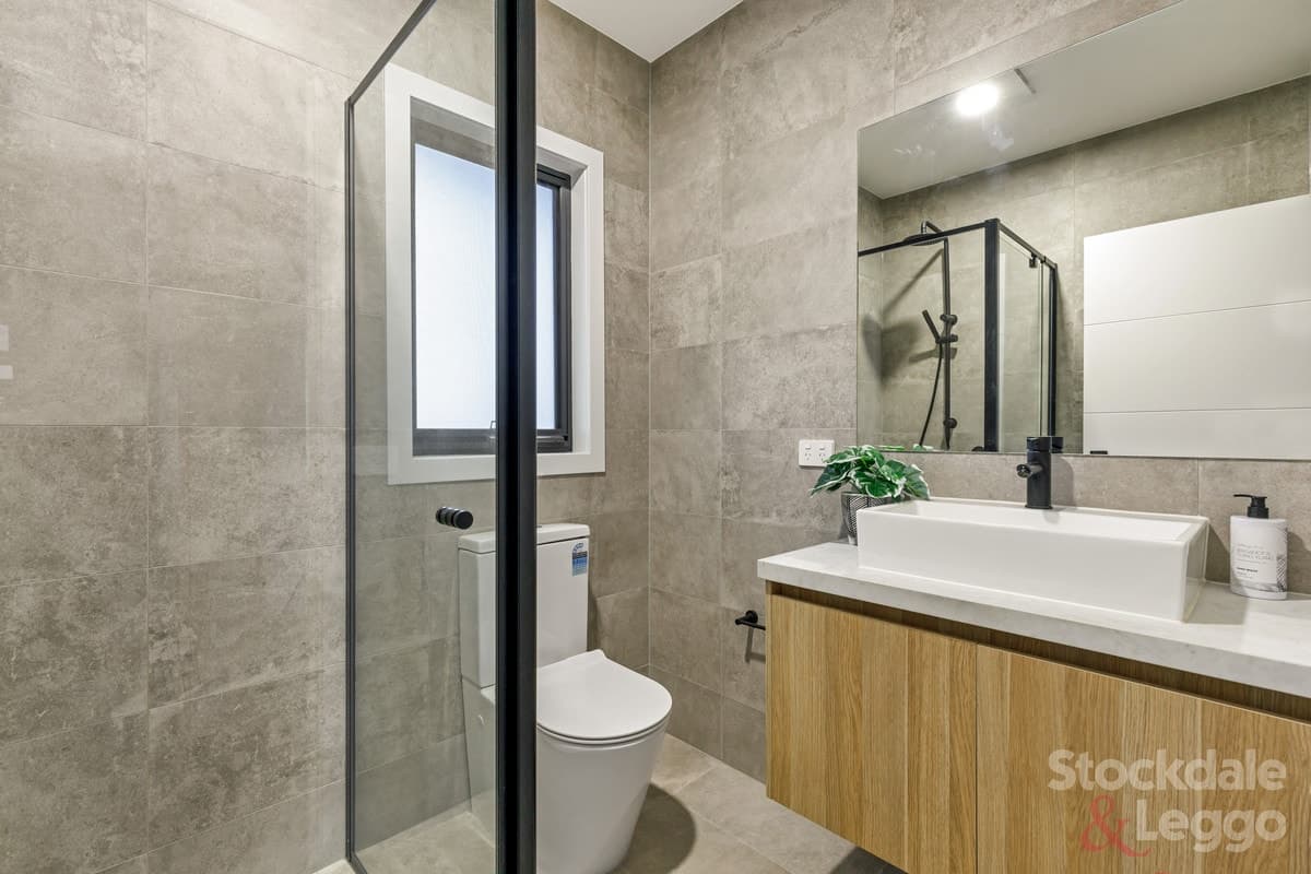 2 / 7 Mikado Street, Hadfield VIC 3046, Hadfield - Thumbnail 7