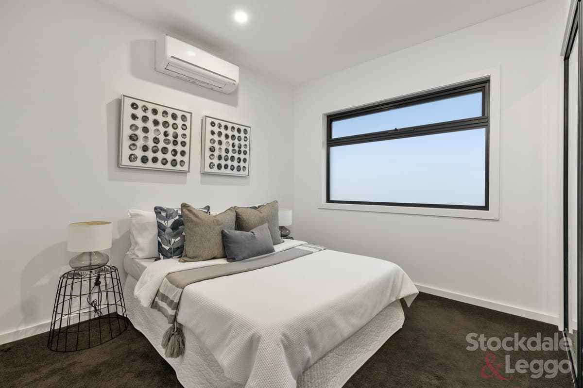 2 / 7 Mikado Street, Hadfield VIC 3046, Hadfield - Thumbnail 8