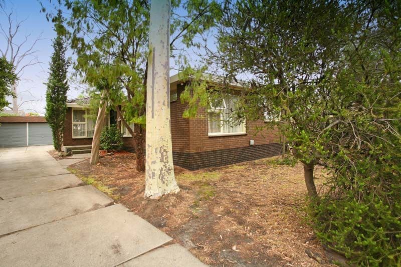 46 Clivejay Street, GLEN WAVERLEY VIC 3150, Glen Waverley - Image 1