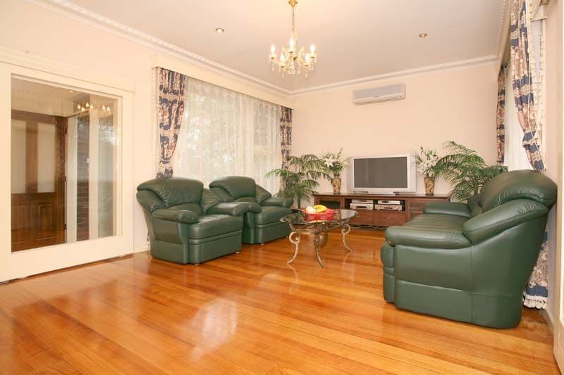 46 Clivejay Street, GLEN WAVERLEY VIC 3150, Glen Waverley - Thumbnail 4