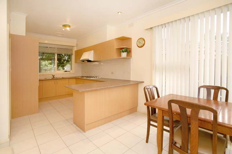 46 Clivejay Street, GLEN WAVERLEY VIC 3150, Glen Waverley - Thumbnail 5