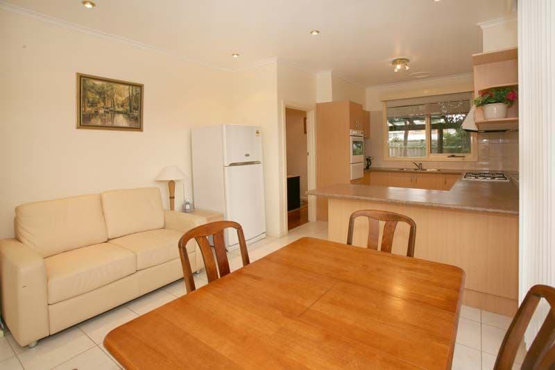 46 Clivejay Street, GLEN WAVERLEY VIC 3150, Glen Waverley - Thumbnail 6