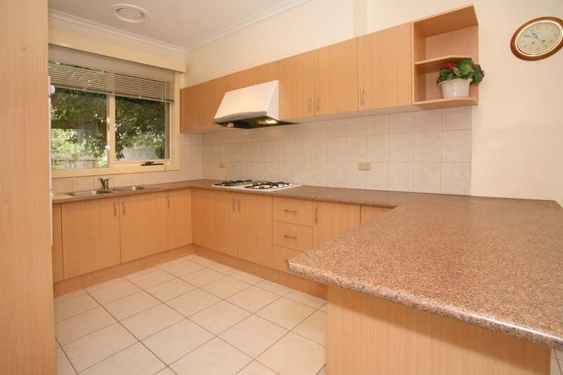 46 Clivejay Street, GLEN WAVERLEY VIC 3150, Glen Waverley - Thumbnail 7