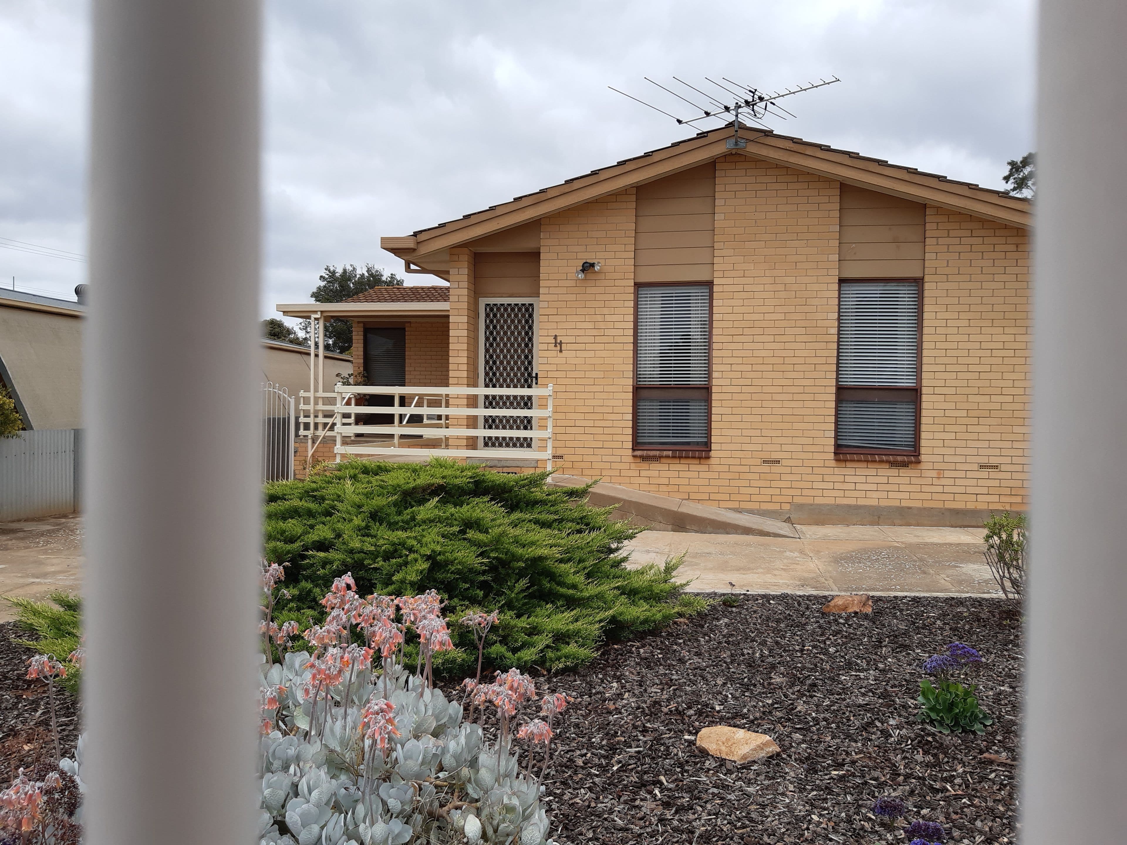 6/3-5 Waratah Street, Cronulla, Cronulla - Image 1