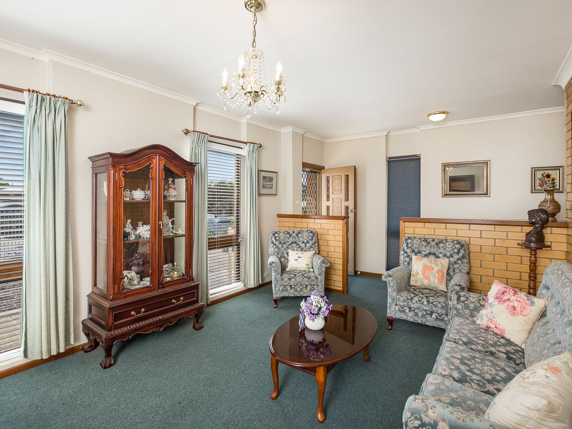 6/3-5 Waratah Street, Cronulla, Cronulla - Thumbnail 2