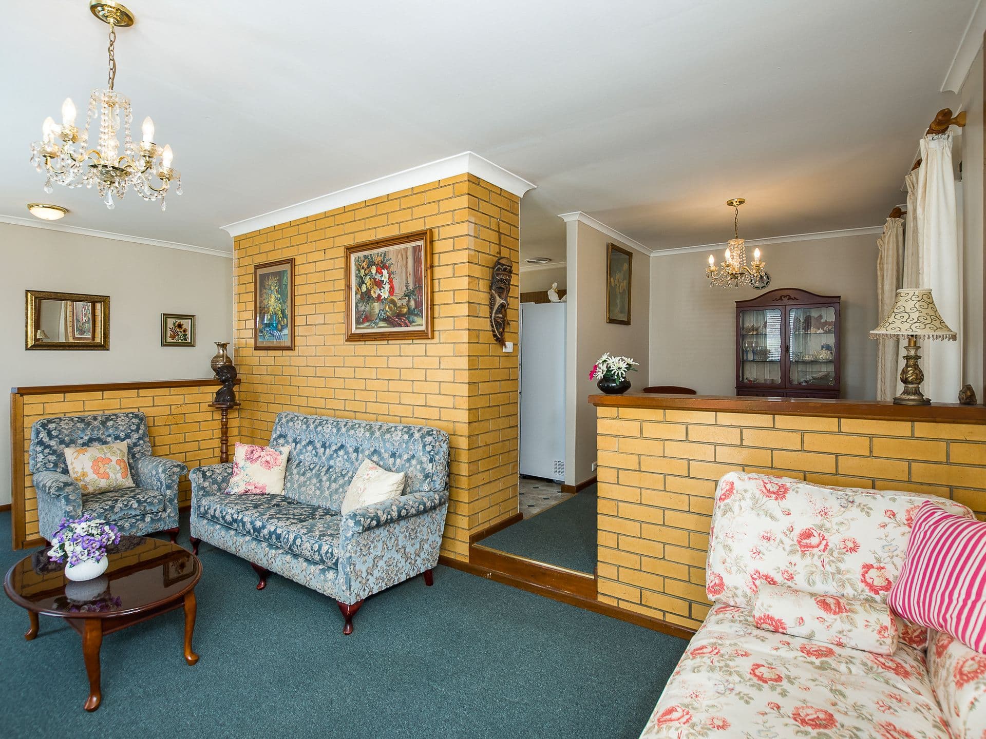 6/3-5 Waratah Street, Cronulla, Cronulla - Thumbnail 3