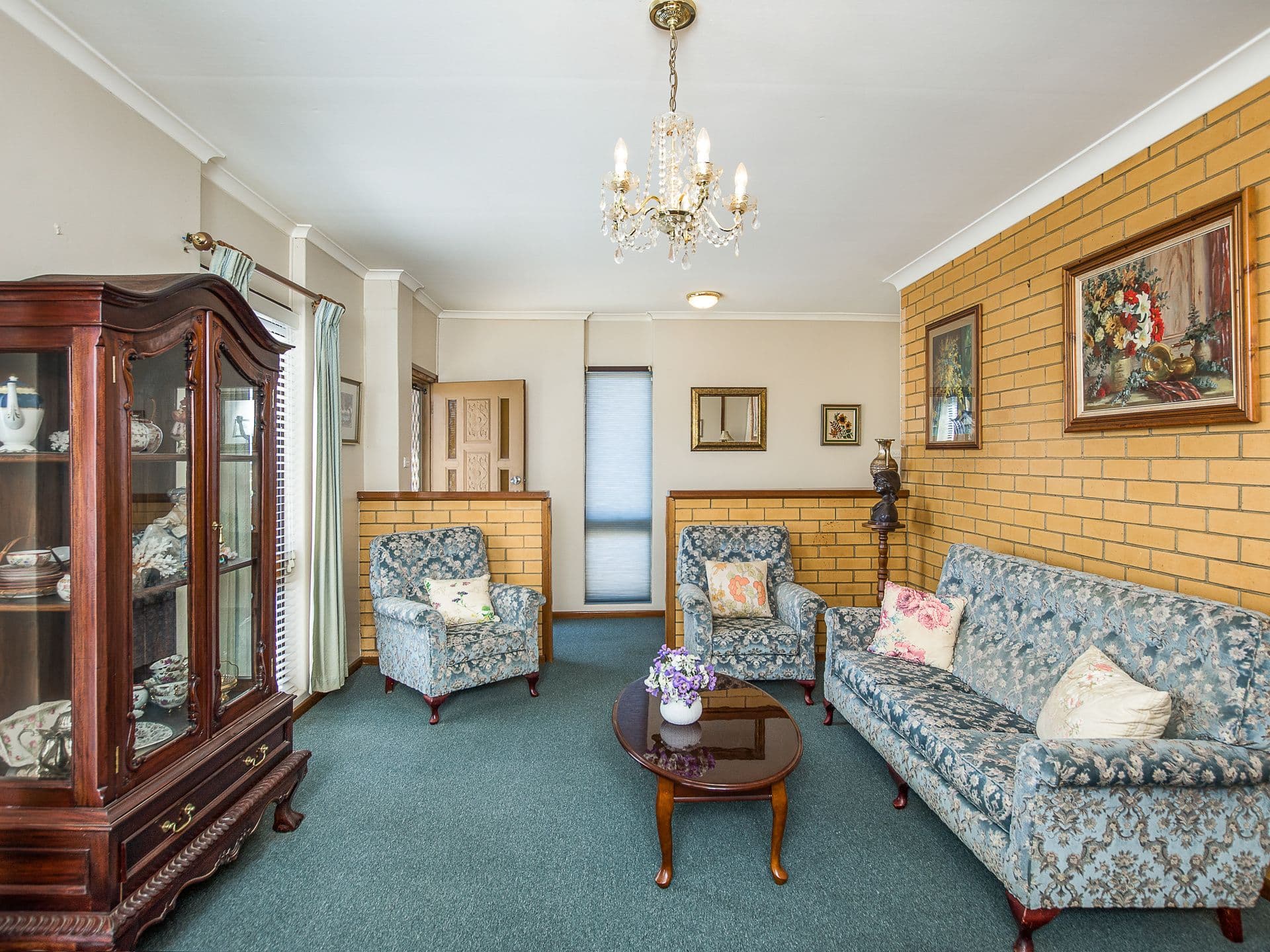 6/3-5 Waratah Street, Cronulla, Cronulla - Thumbnail 4
