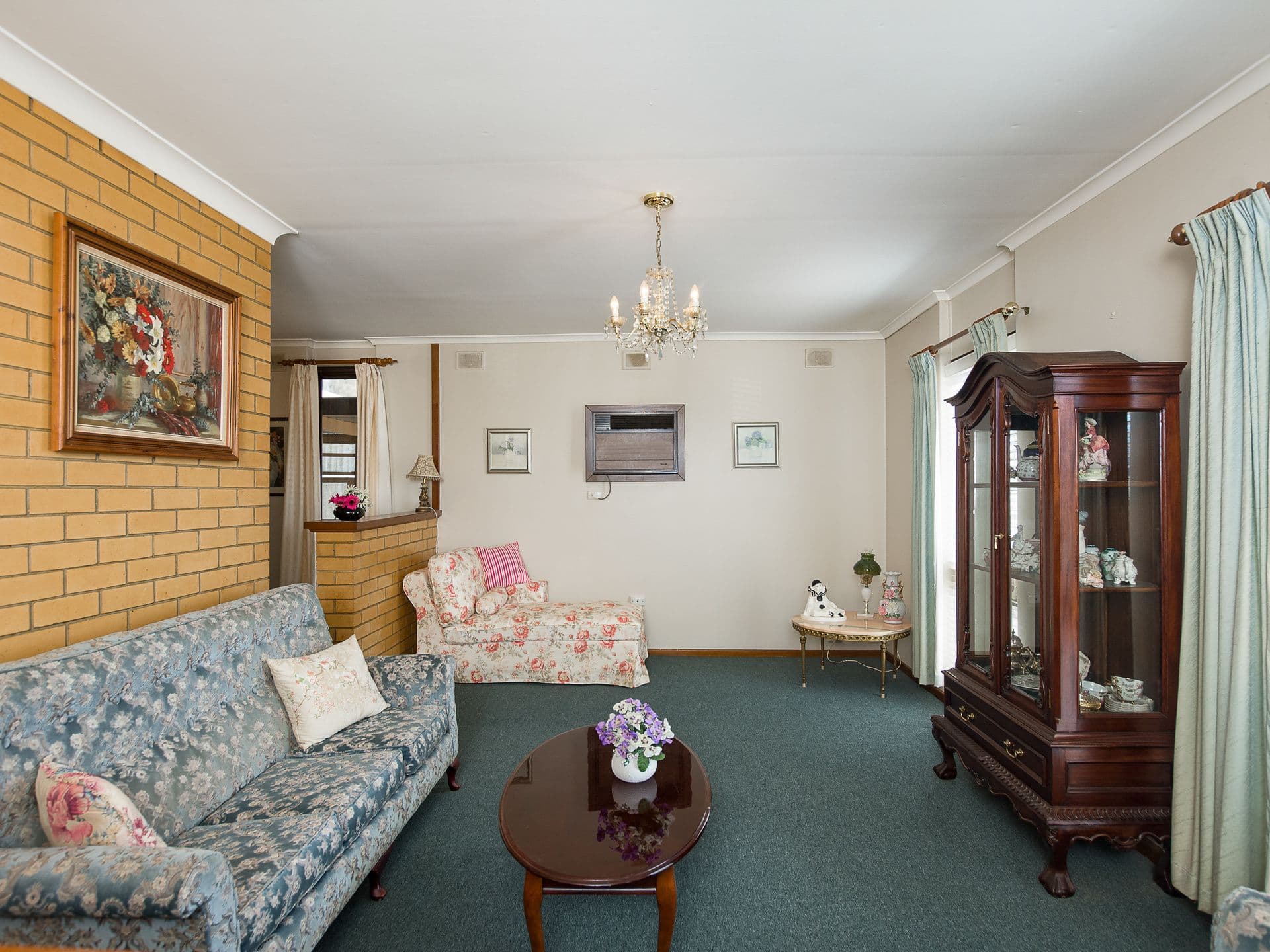 6/3-5 Waratah Street, Cronulla, Cronulla - Thumbnail 5