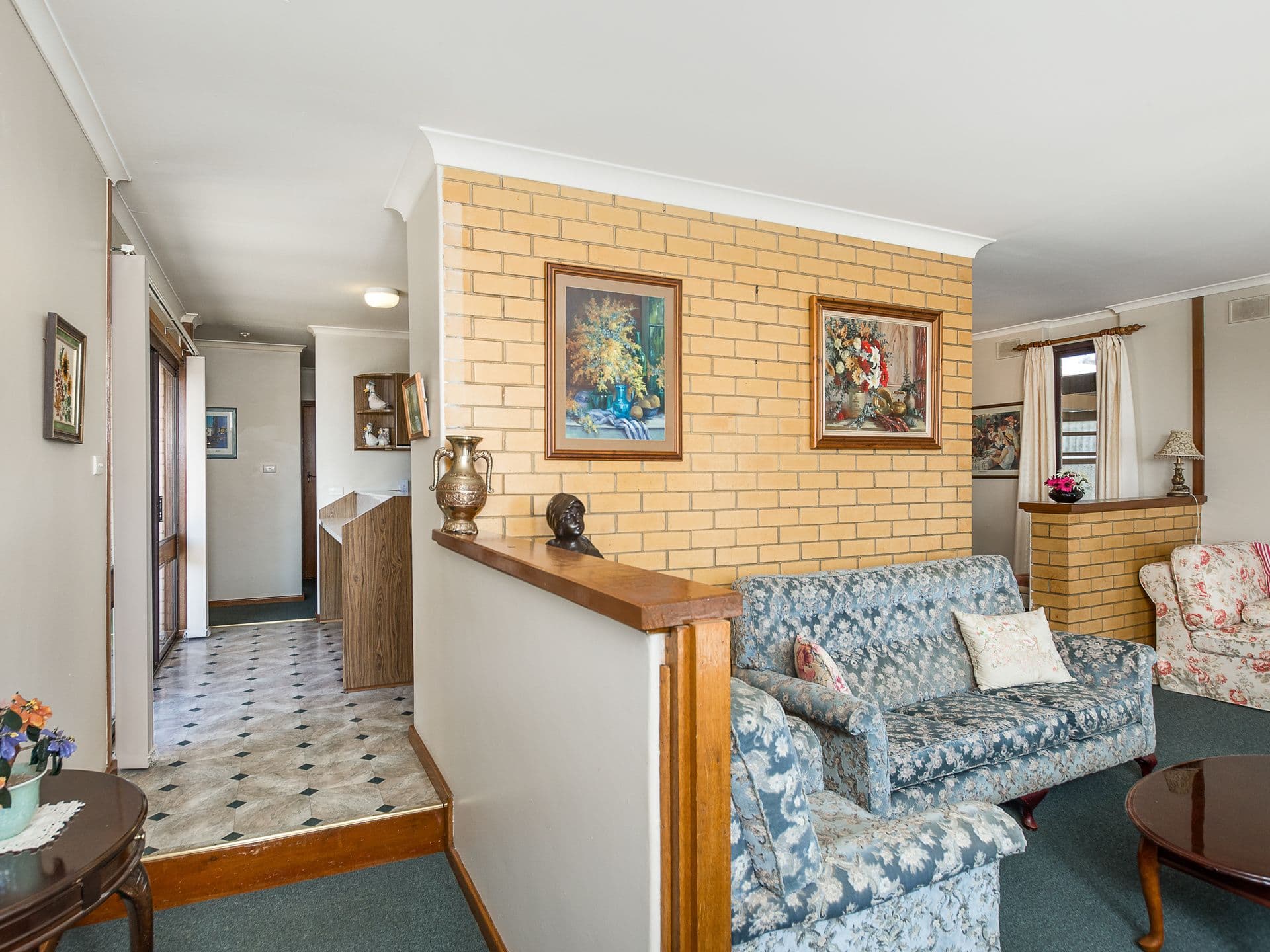 6/3-5 Waratah Street, Cronulla, Cronulla - Thumbnail 6