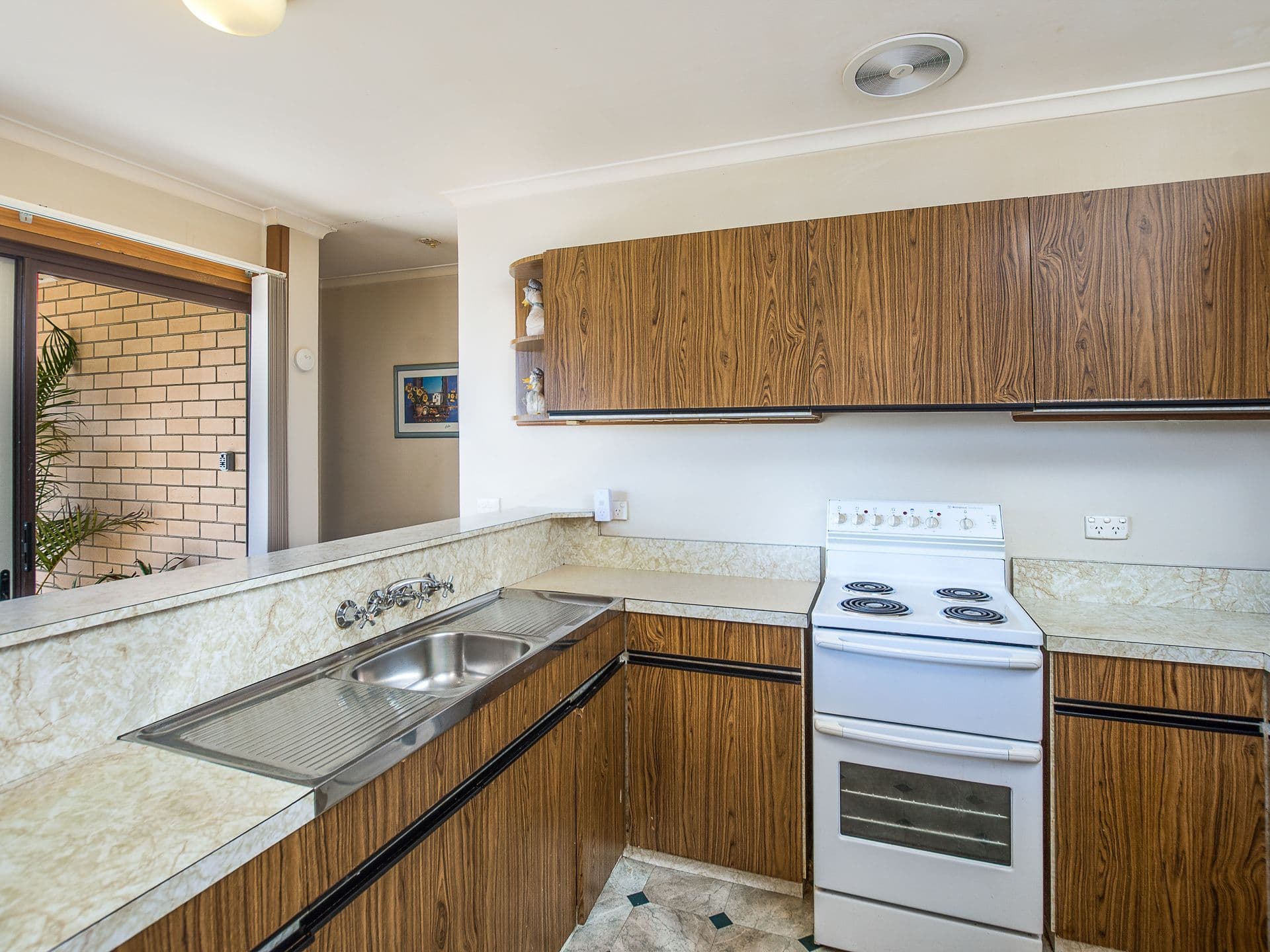 6/3-5 Waratah Street, Cronulla, Cronulla - Thumbnail 7
