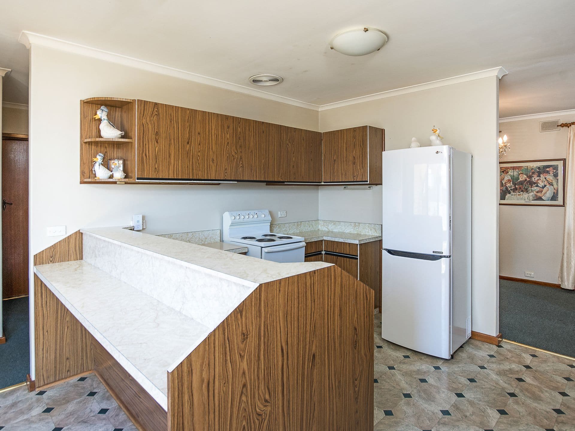 6/3-5 Waratah Street, Cronulla, Cronulla - Thumbnail 8