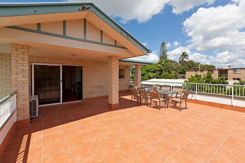 50 Dutton Street, HAWTHORNE QLD 4171, Hawthorne - Image 1