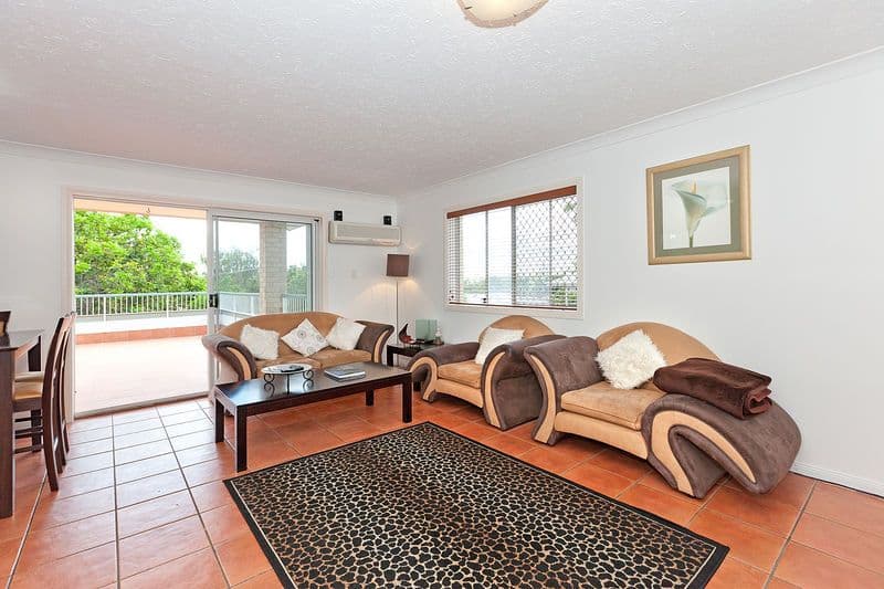 50 Dutton Street, HAWTHORNE QLD 4171, Hawthorne - Thumbnail 3
