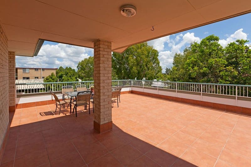 50 Dutton Street, HAWTHORNE QLD 4171, Hawthorne - Thumbnail 4
