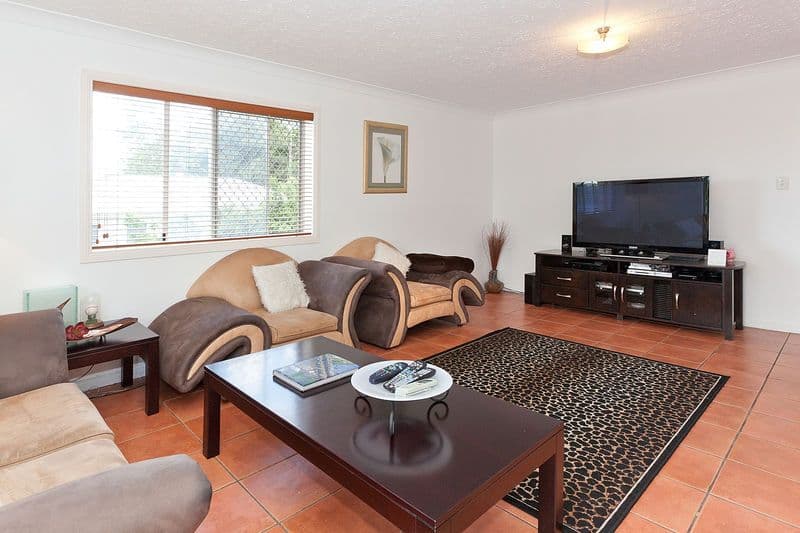 50 Dutton Street, HAWTHORNE QLD 4171, Hawthorne - Thumbnail 5