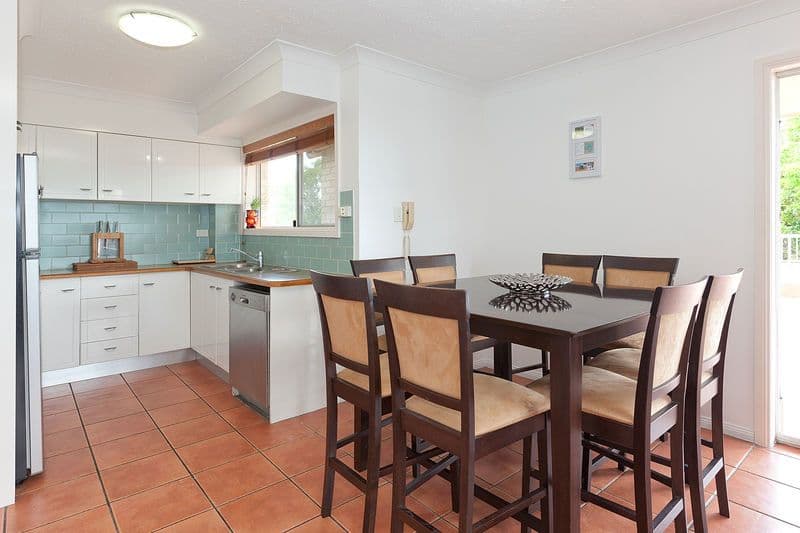 50 Dutton Street, HAWTHORNE QLD 4171, Hawthorne - Thumbnail 6